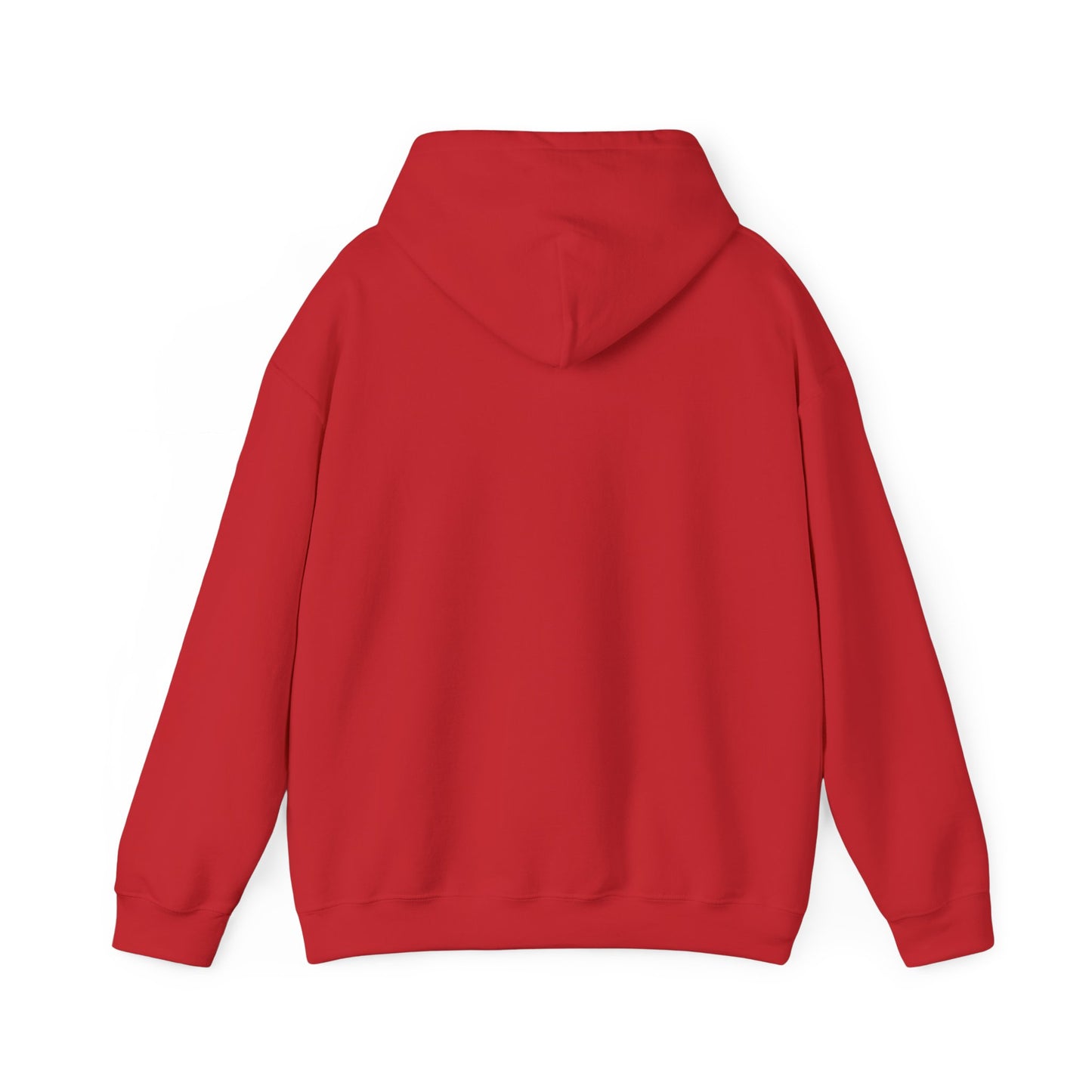 Vintage Western Style Hoodie with Cowboy Graphic