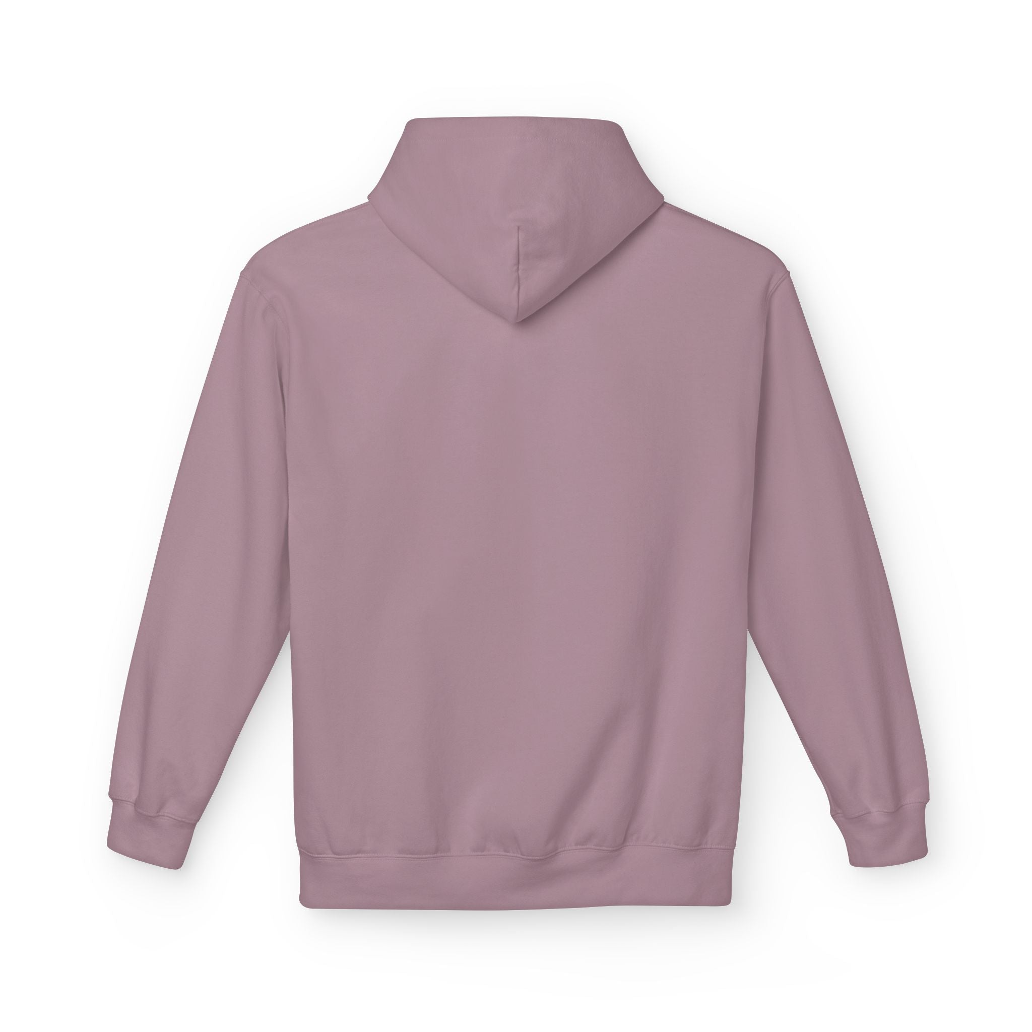 Travel-Inspired Unisex Hoodie - London Paris New York Deal, Urban Fashion, Cozy Sweatshirt, Gift for Travelers, Everyday Wear