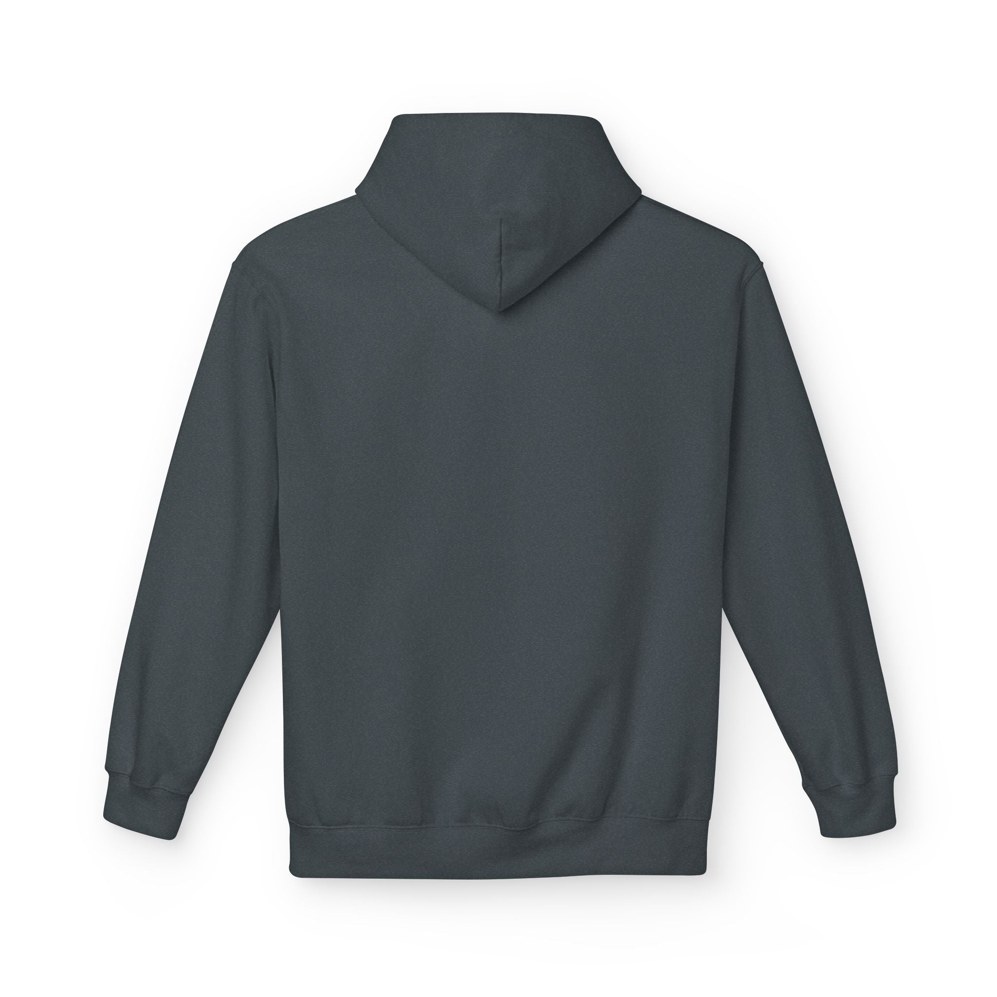 Travel-Inspired Unisex Hoodie - London Paris New York Deal, Urban Fashion, Cozy Sweatshirt, Gift for Travelers, Everyday Wear
