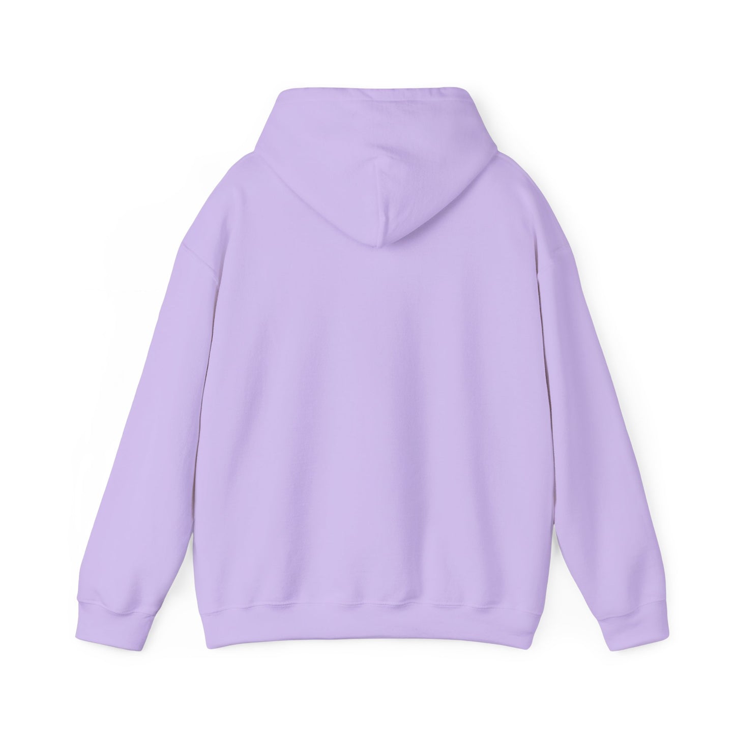 Surf's Up Unisex Heavy Blend Hooded Sweatshirt - Vibrant Beachwear for Surfers