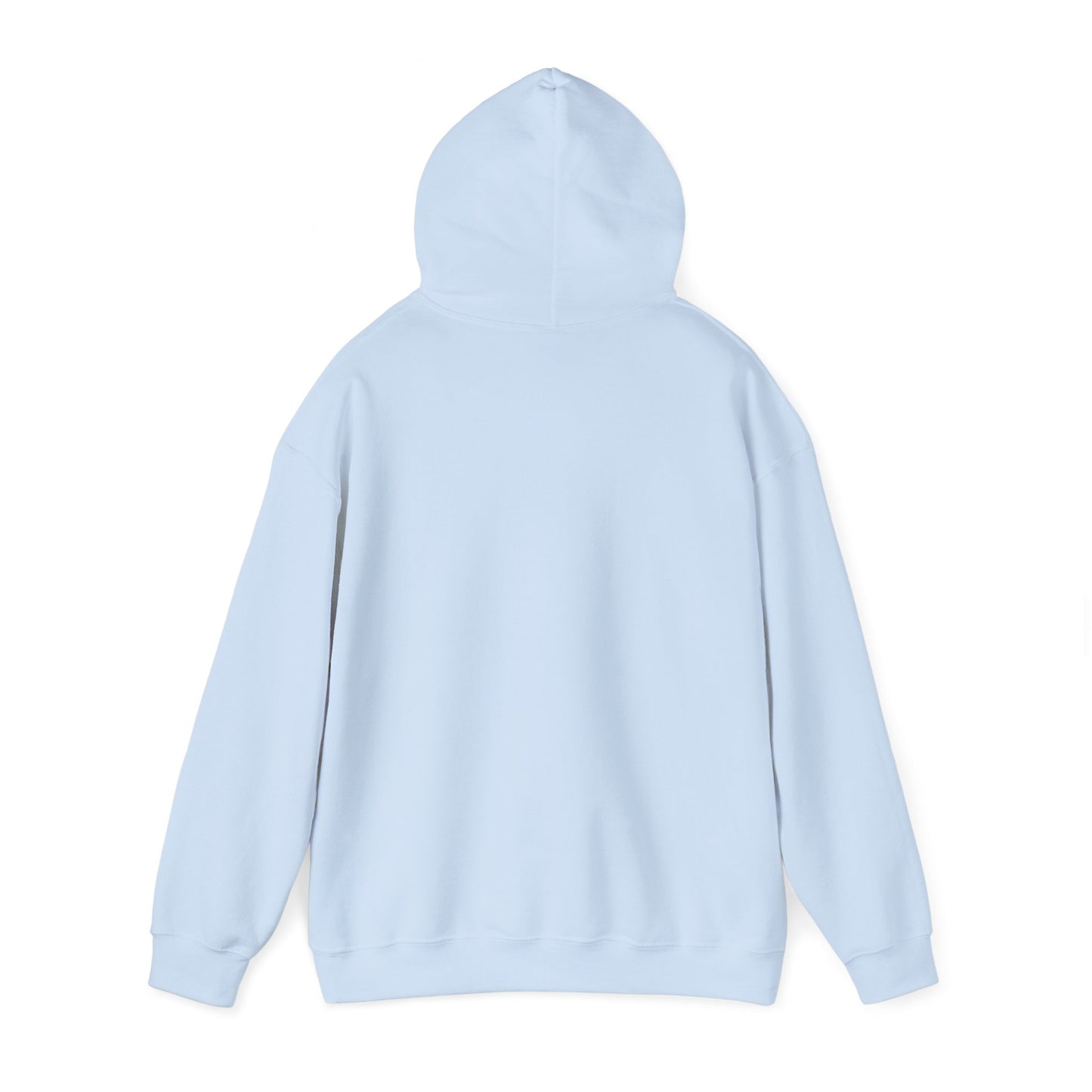 Vintage Western Style Hoodie with Cowboy Graphic