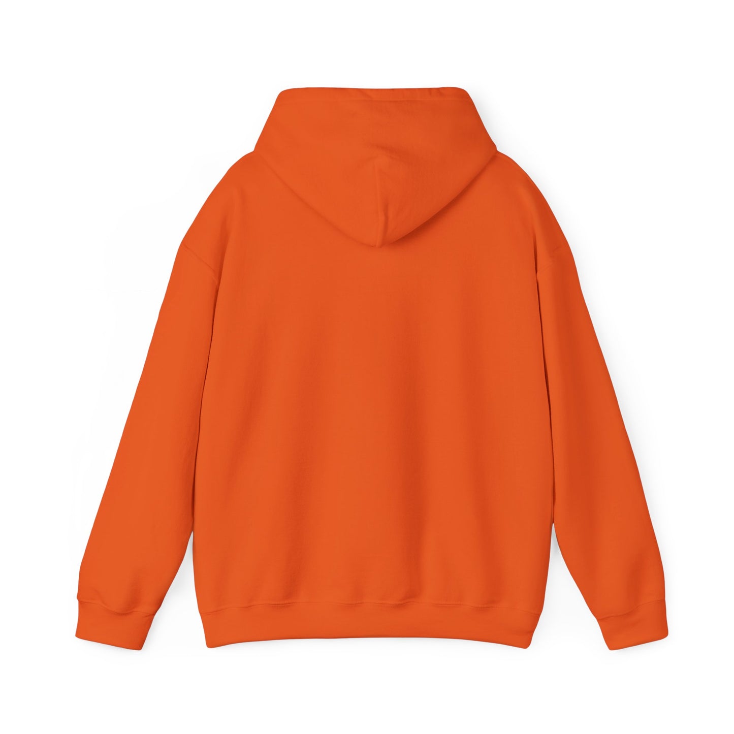 Vintage Western Style Hoodie with Cowboy Graphic