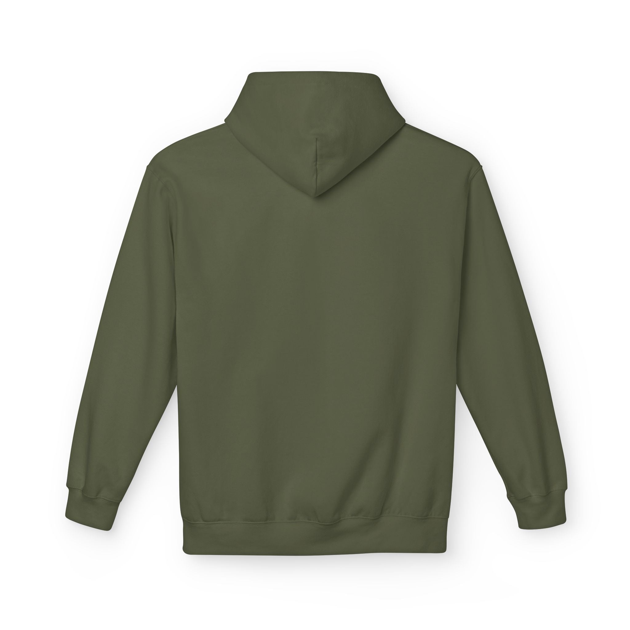 Travel-Inspired Unisex Hoodie - London Paris New York Deal, Urban Fashion, Cozy Sweatshirt, Gift for Travelers, Everyday Wear