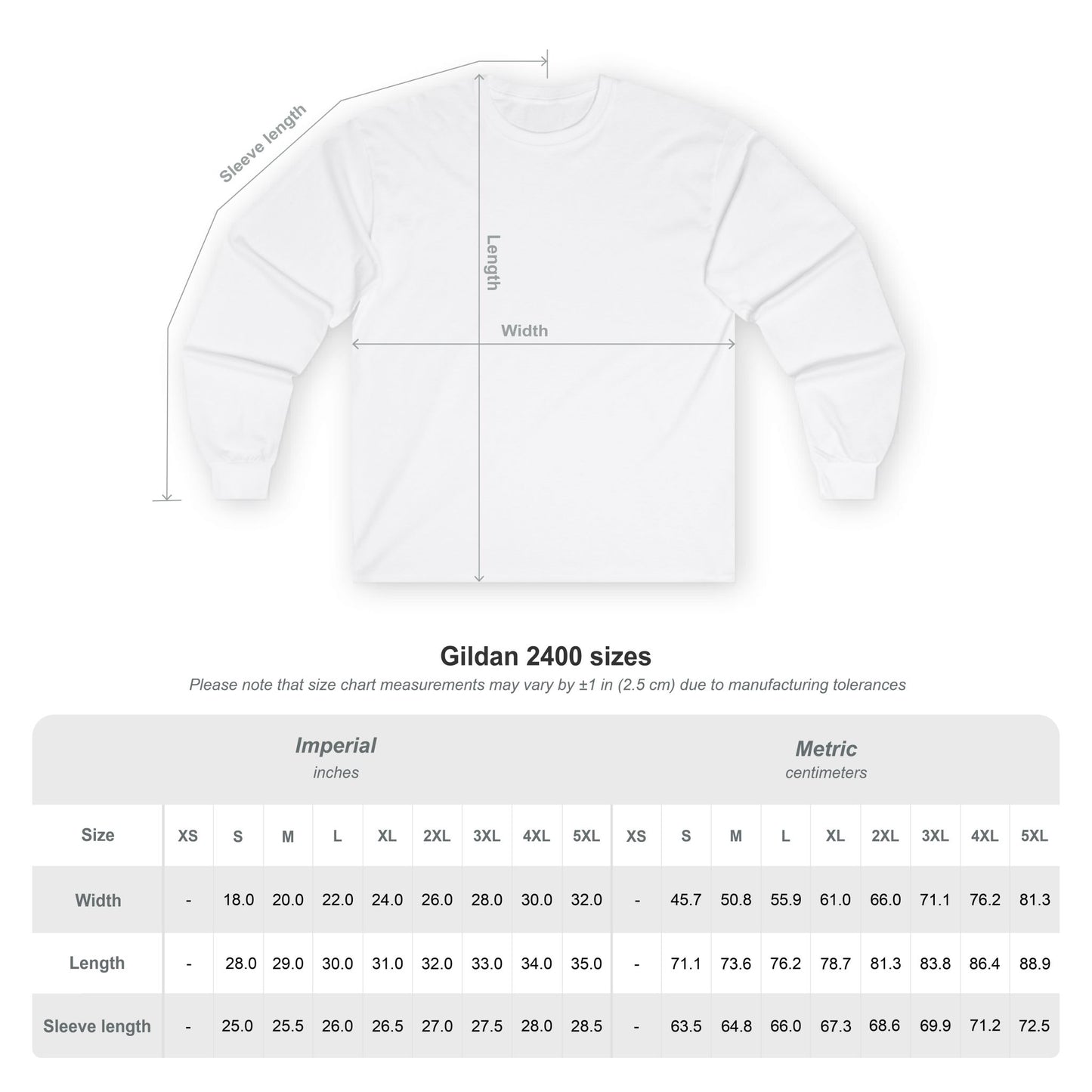 Beach Life Unisex Long Sleeve Tee - Perfect for Summer Adventures