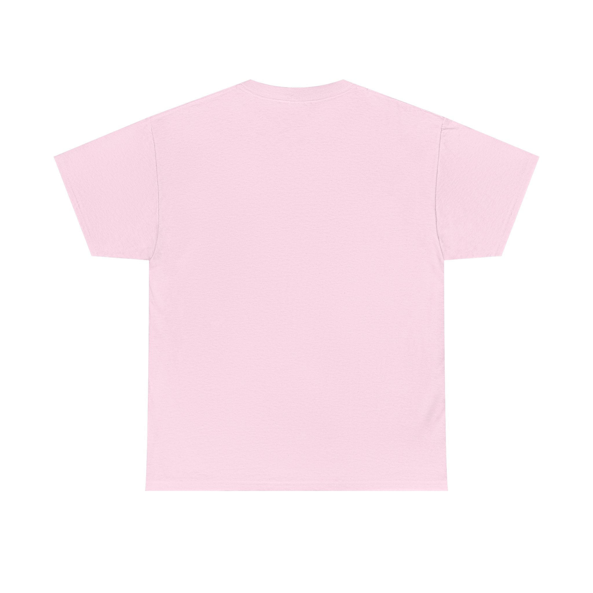 City Life Unisex Tee: London, Paris, New York Deal - Travel Shirt, Fashion Apparel, Gift for Travelers, Urban Outfit, Streetwear