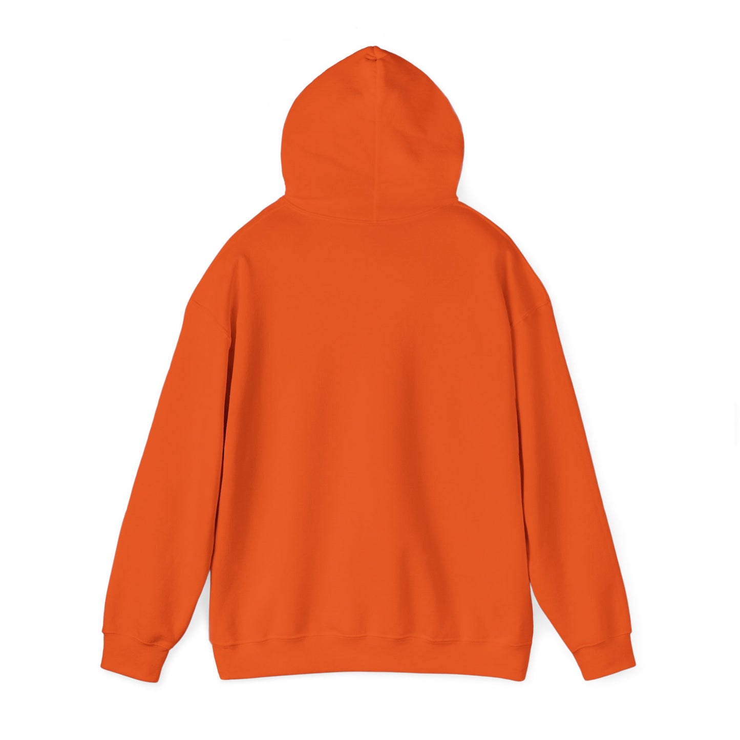 Vintage Western Style Hoodie with Cowboy Graphic