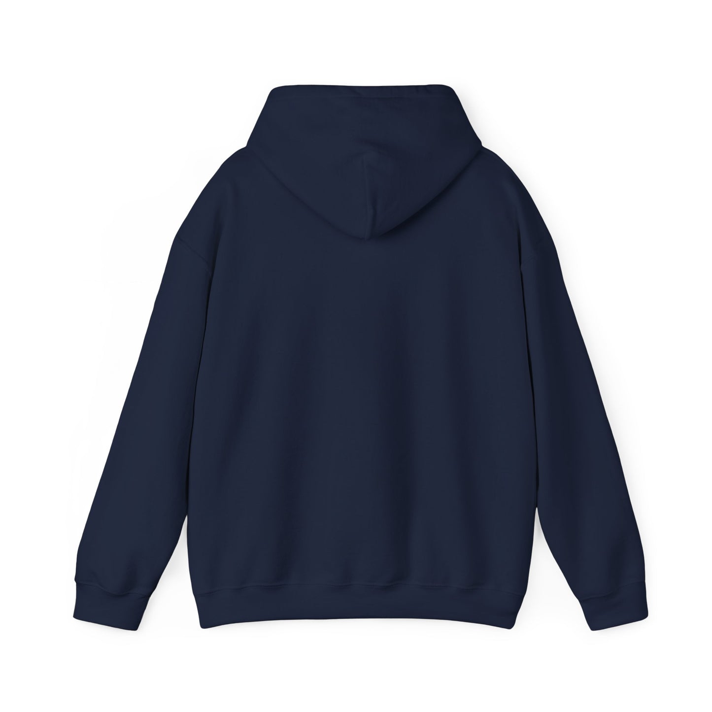 Vintage Western Style Hoodie with Cowboy Graphic