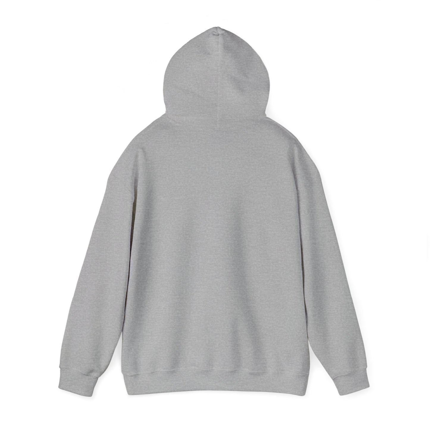 Vintage Western Style Hoodie with Cowboy Graphic
