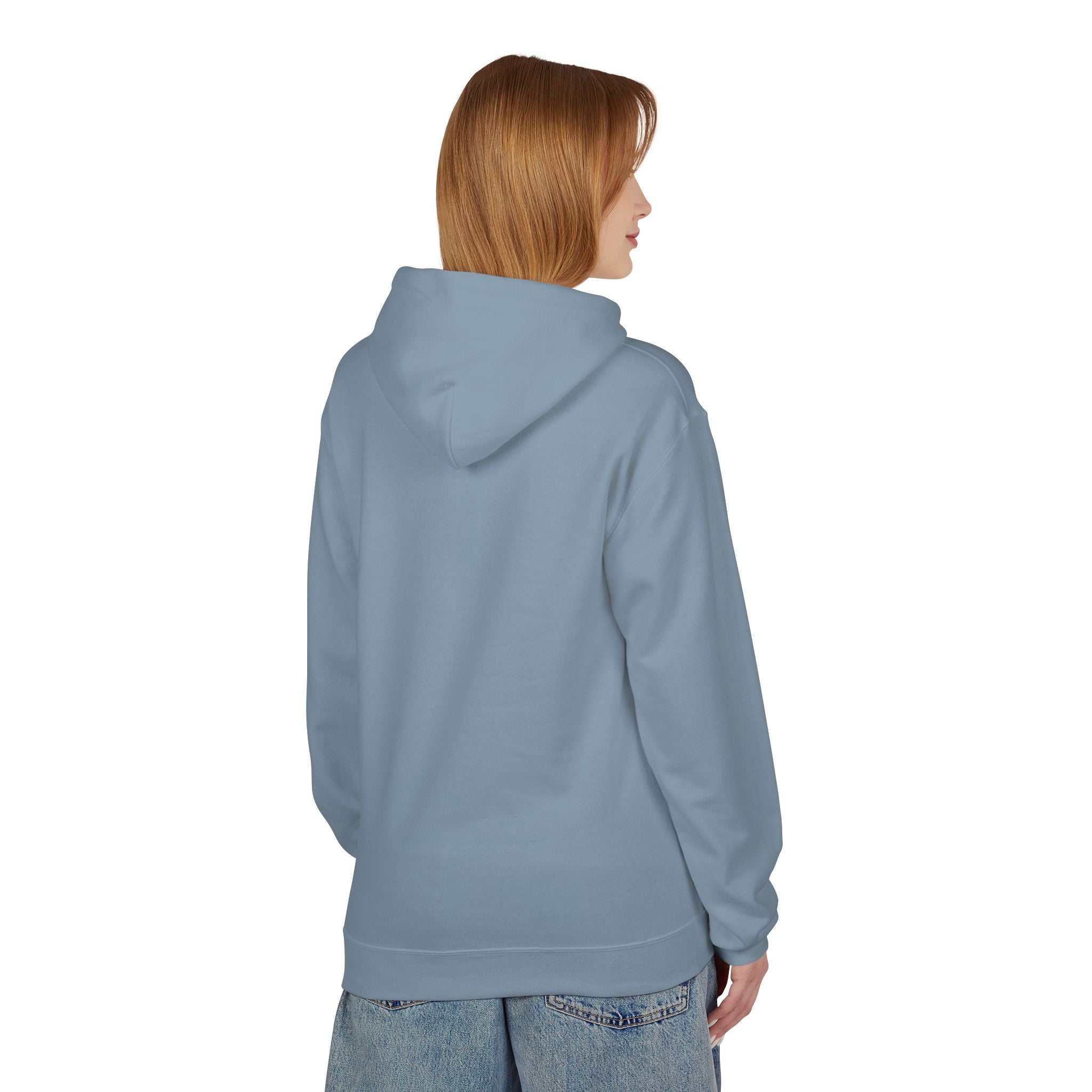 Stylish Travel Cities Hoodie - London, Paris, New York Design, Cozy Unisex Sweatshirt, Travel Lover Gift, Trendy Fashion