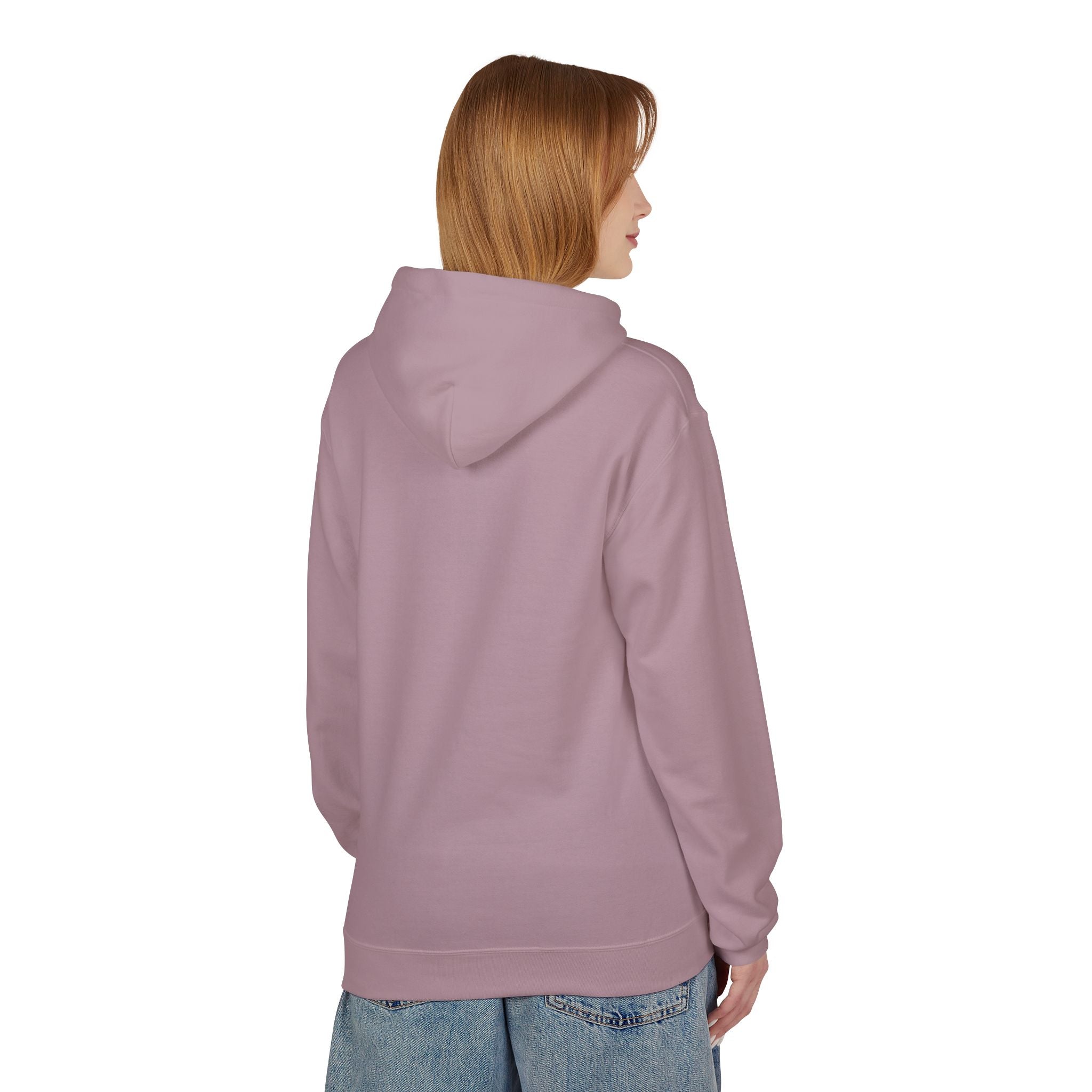 Stylish Travel Cities Hoodie - London, Paris, New York Design, Cozy Unisex Sweatshirt, Travel Lover Gift, Trendy Fashion