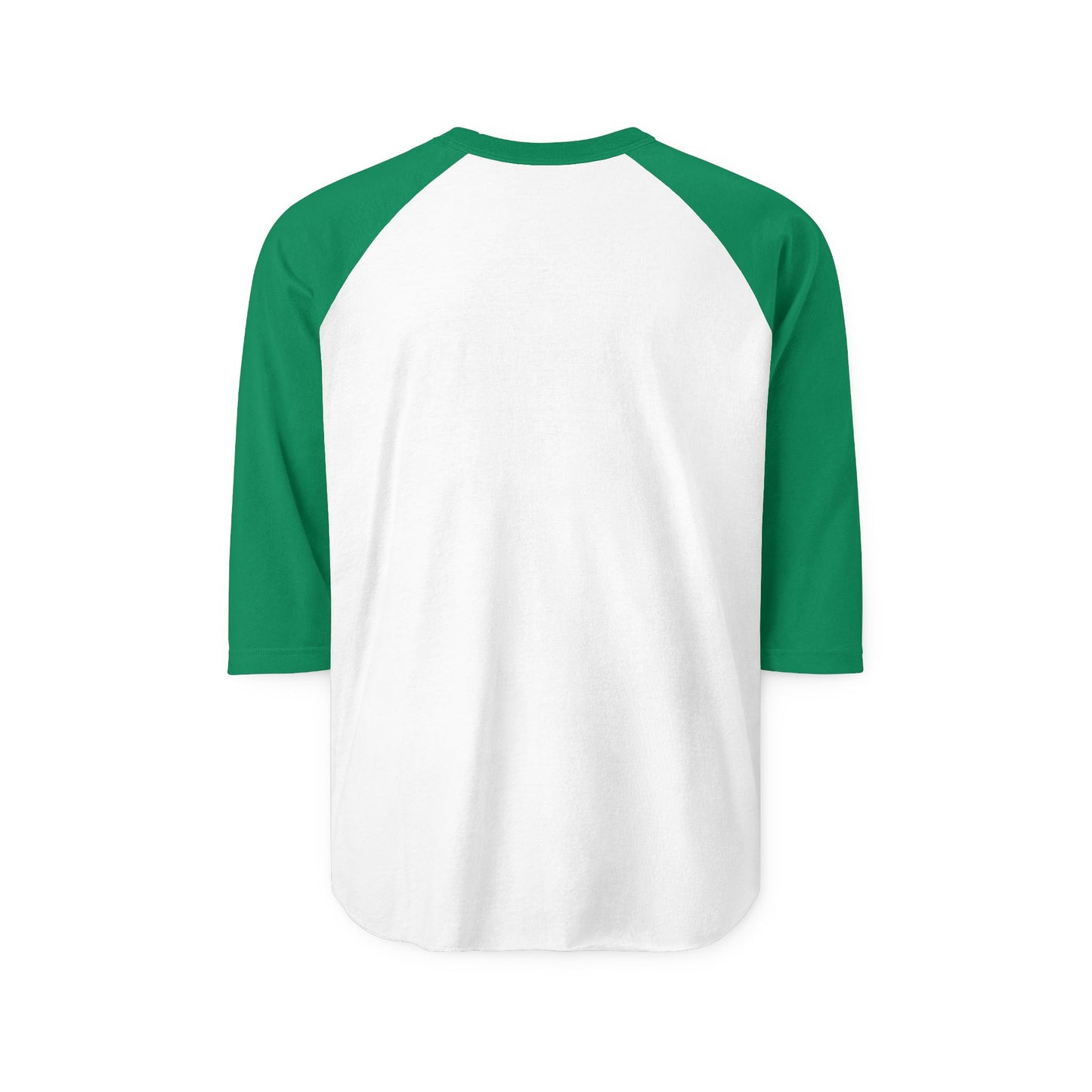 Colorful Planet Graphic Unisex Raglan Shirt - Perfect for Space Lovers!