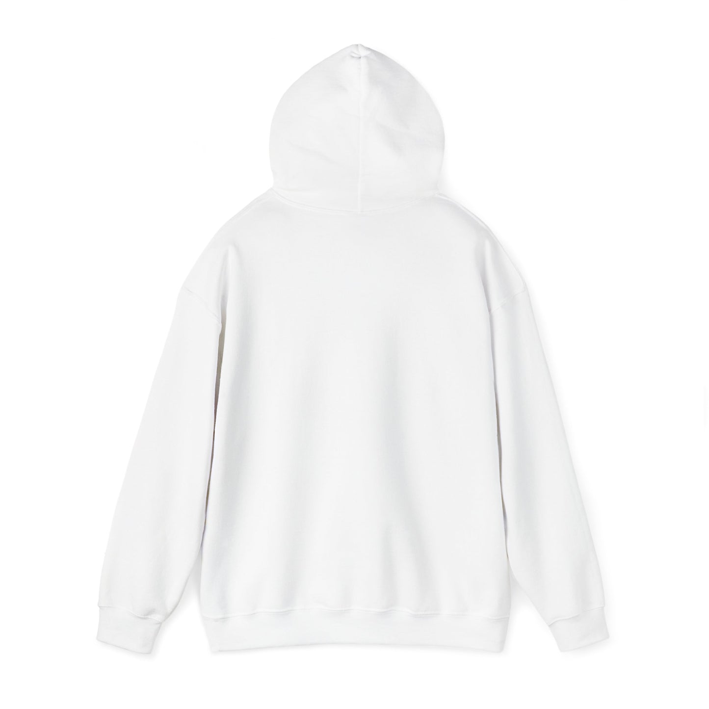 Vintage Western Style Hoodie with Cowboy Graphic