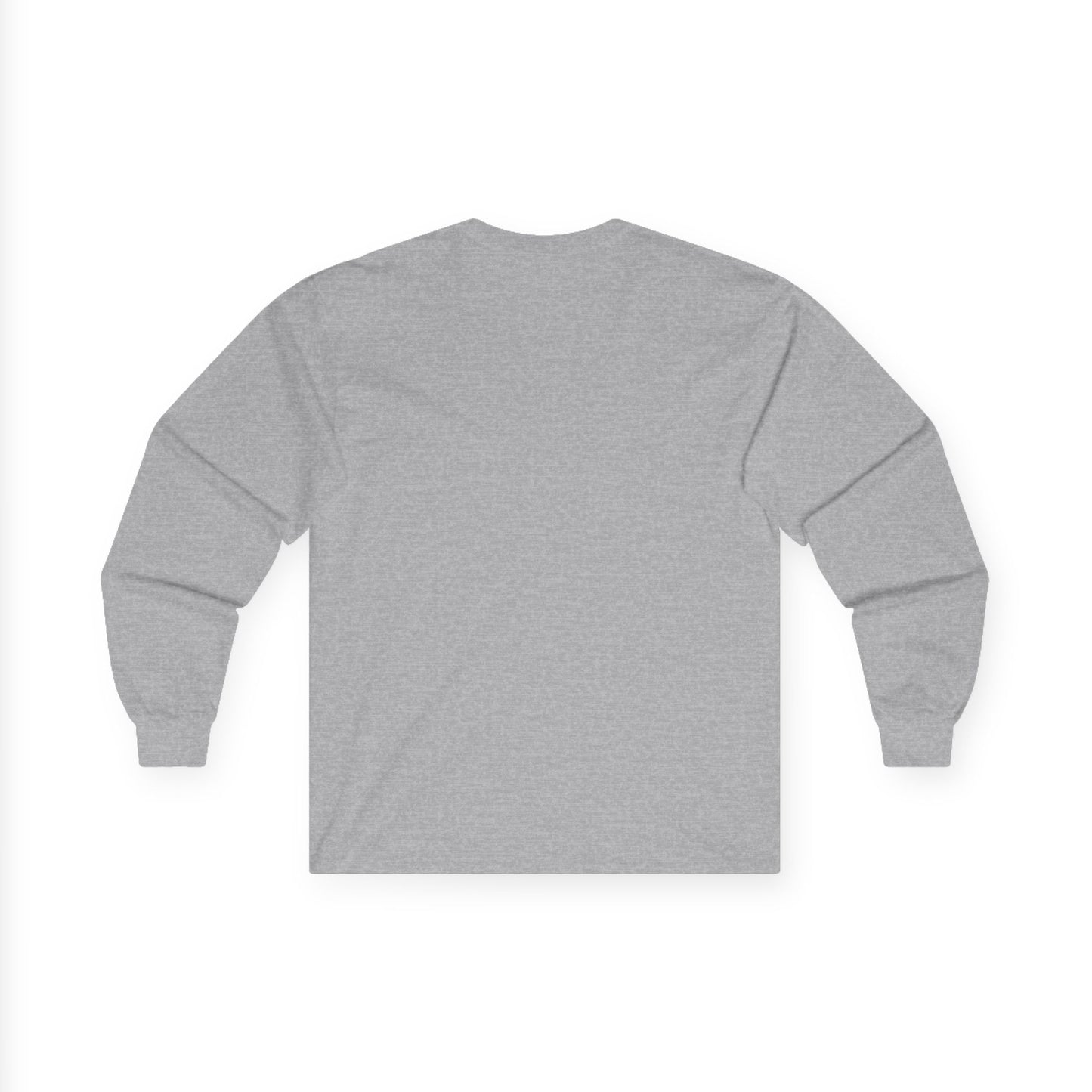 Bohemian Cowgirl Long Sleeve Tee - Perfect for Festivals and Everyday Wear