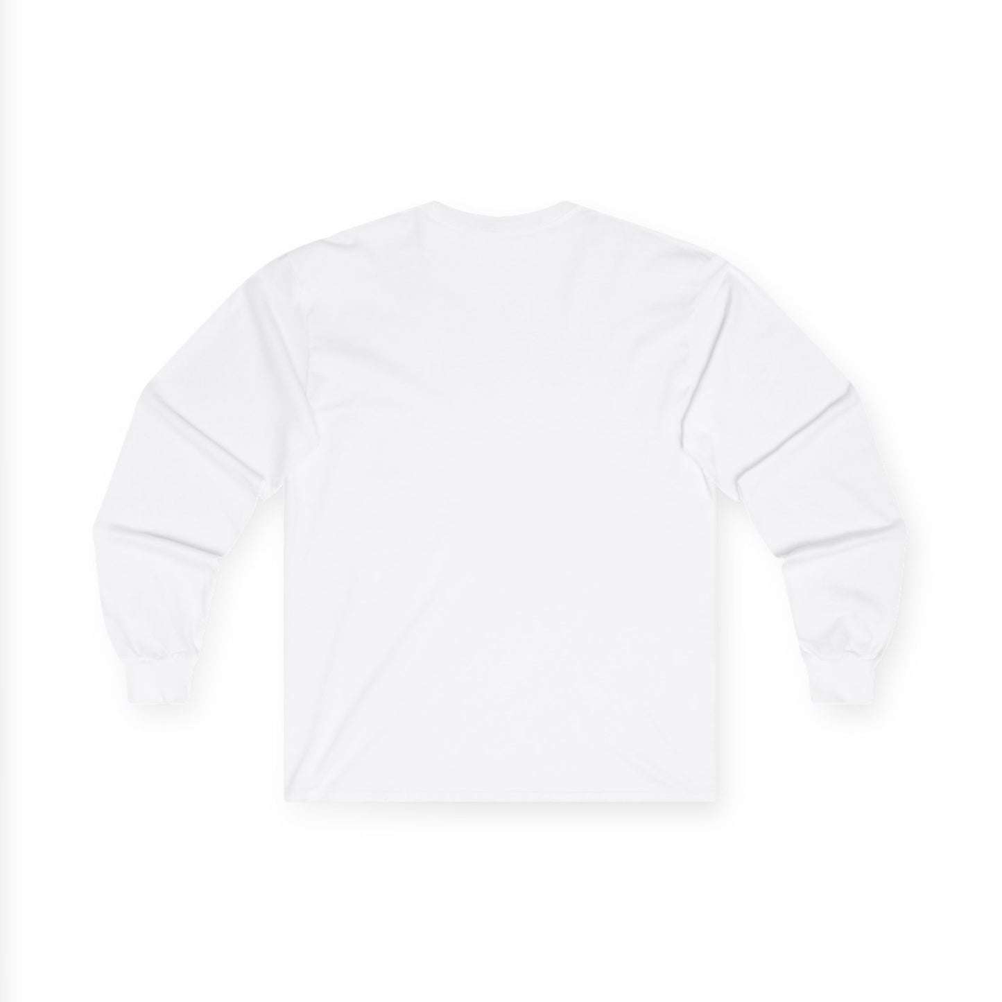 Bohemian Cowgirl Long Sleeve Tee - Perfect for Festivals and Everyday Wear