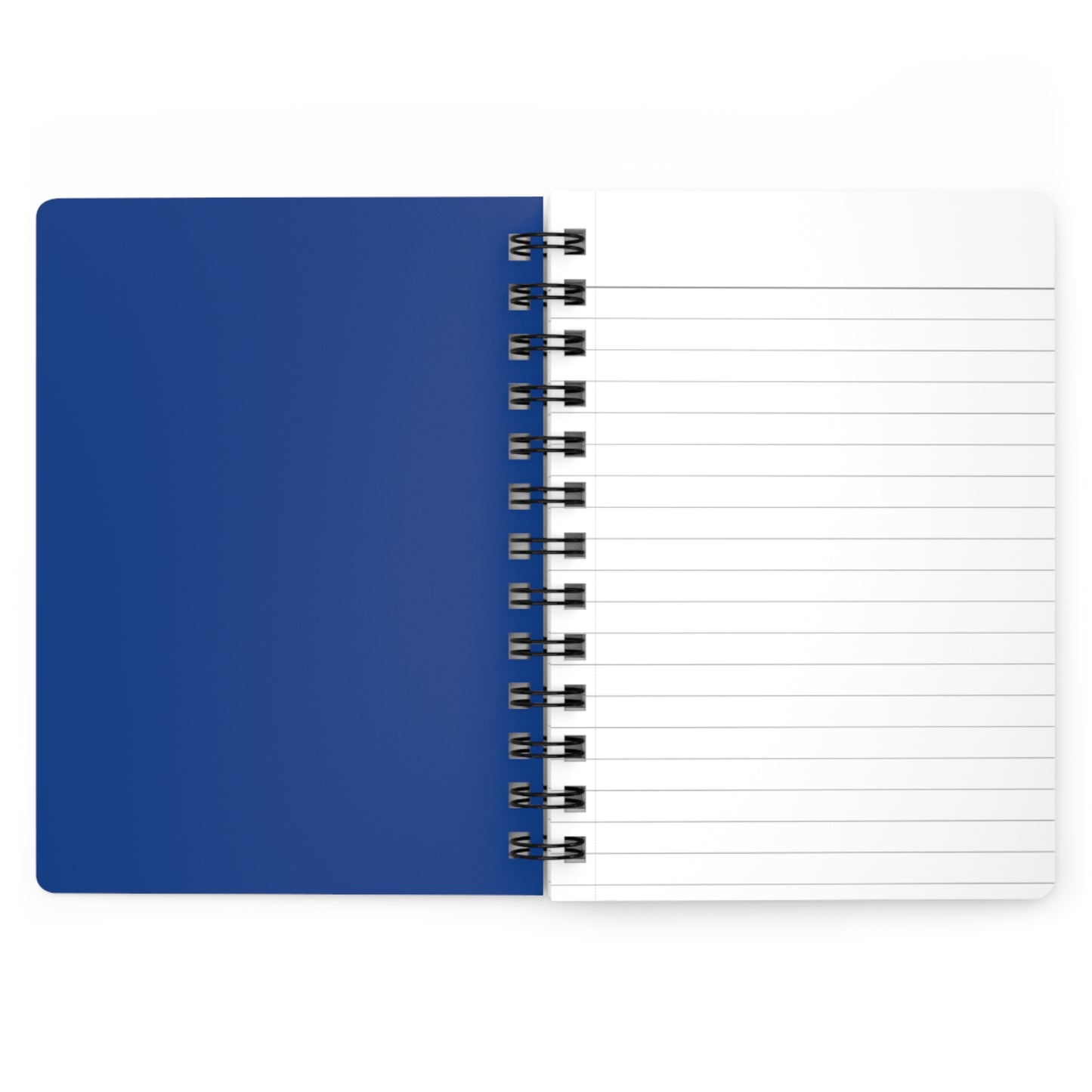 Vibrant Monkey Art Spiral Bound Journal - Creative Notebook for Artists & Students