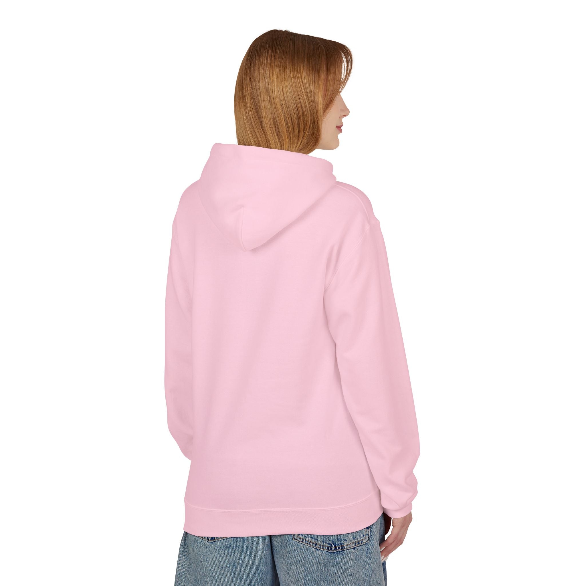 Stylish Travel Cities Hoodie - London, Paris, New York Design, Cozy Unisex Sweatshirt, Travel Lover Gift, Trendy Fashion