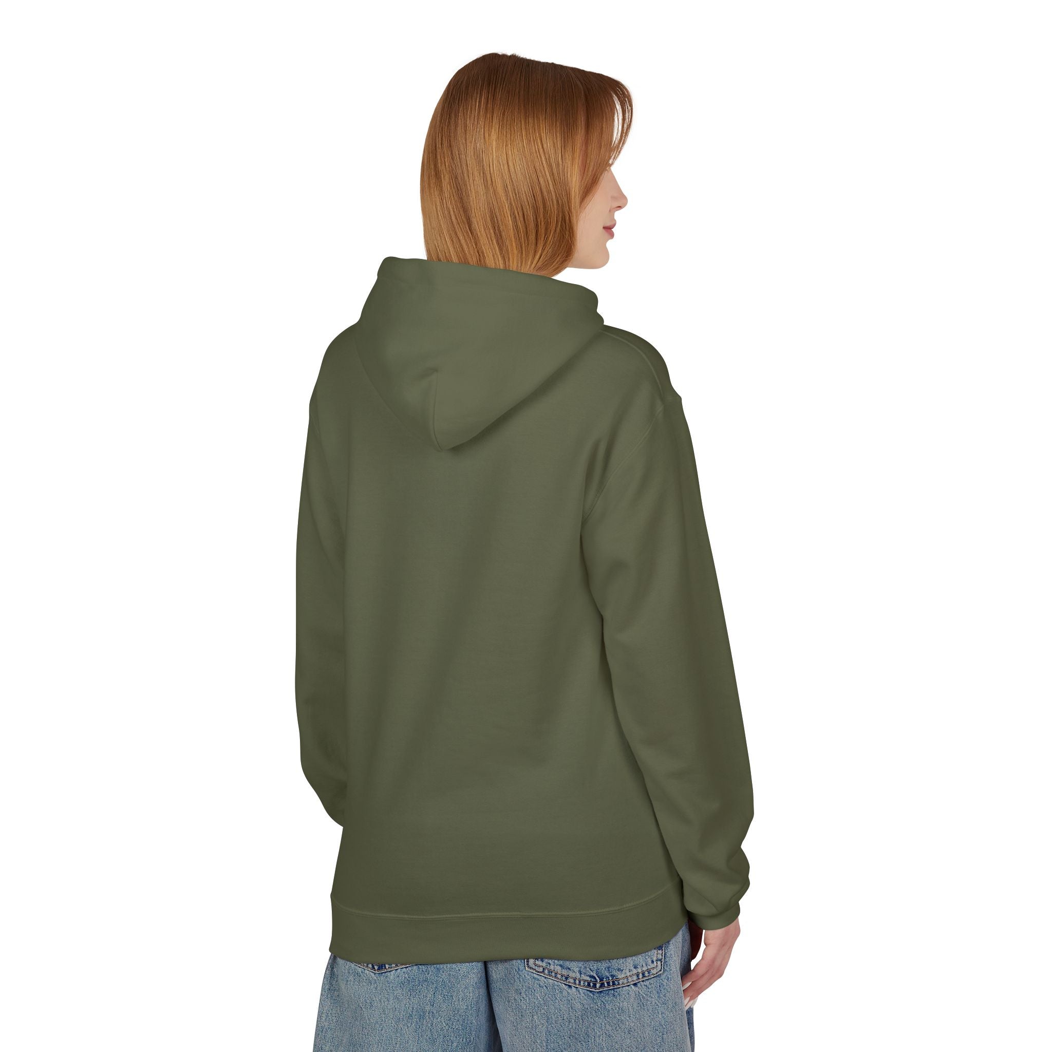 Travel-Inspired Unisex Hoodie - London Paris New York Deal, Urban Fashion, Cozy Sweatshirt, Gift for Travelers, Everyday Wear