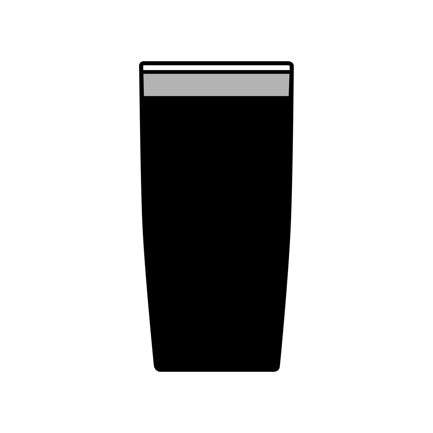Colorful Deal Insulated Tumbler, 20oz – Perfect for Celebrations and Everyday Use