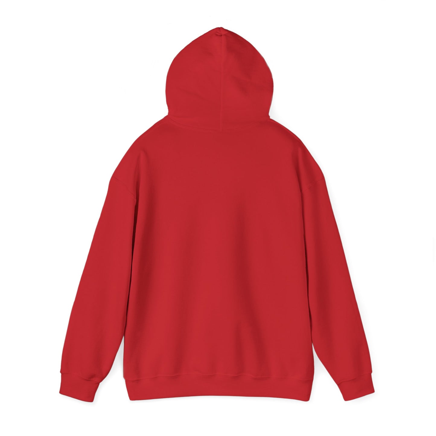 Vintage Western Style Hoodie with Cowboy Graphic