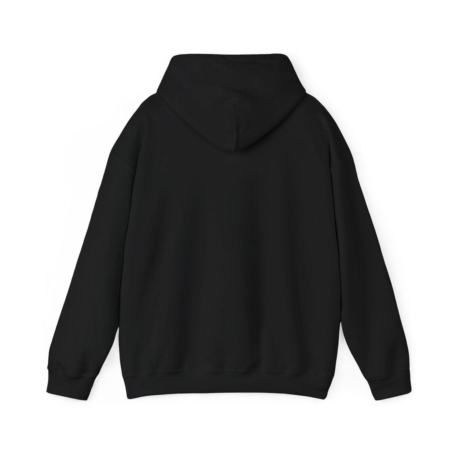 Vintage Western Style Hoodie with Cowboy Graphic