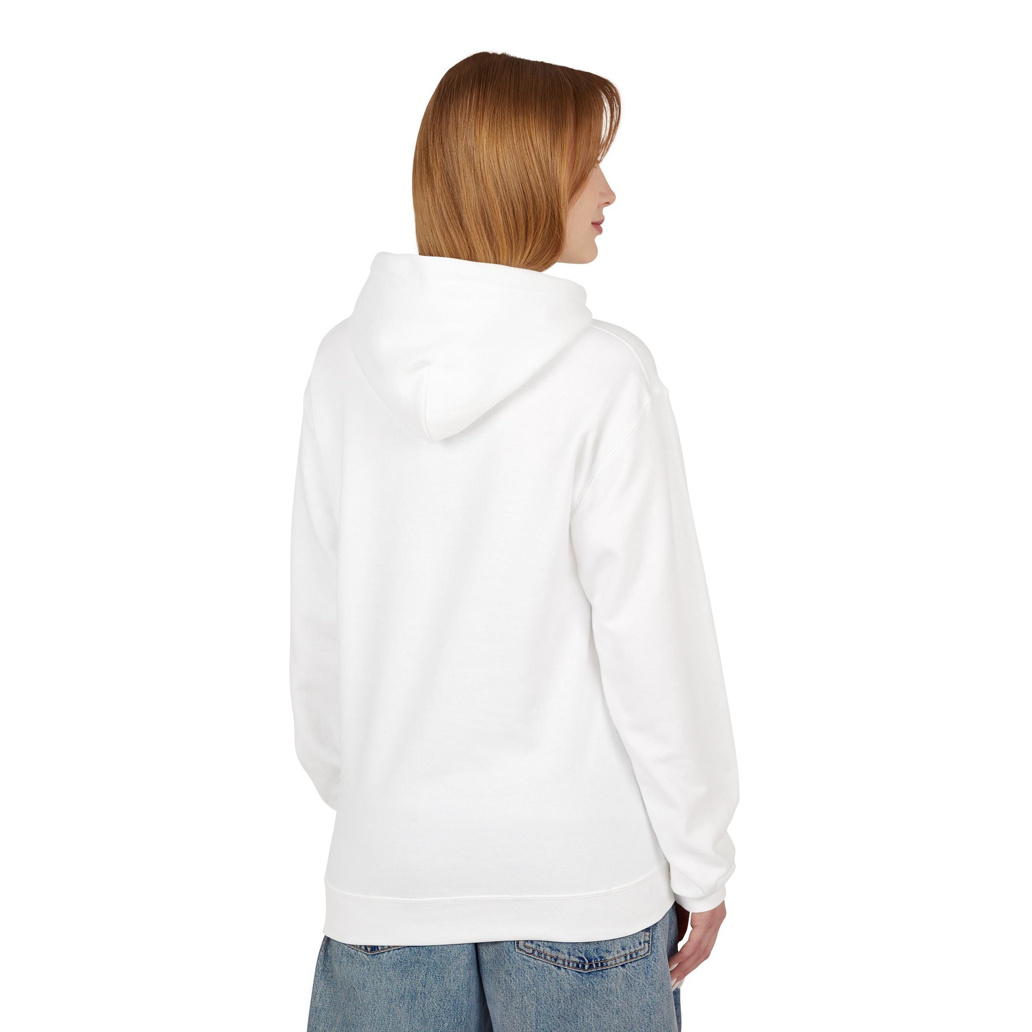 Stylish Travel Cities Hoodie - London, Paris, New York Design, Cozy Unisex Sweatshirt, Travel Lover Gift, Trendy Fashion