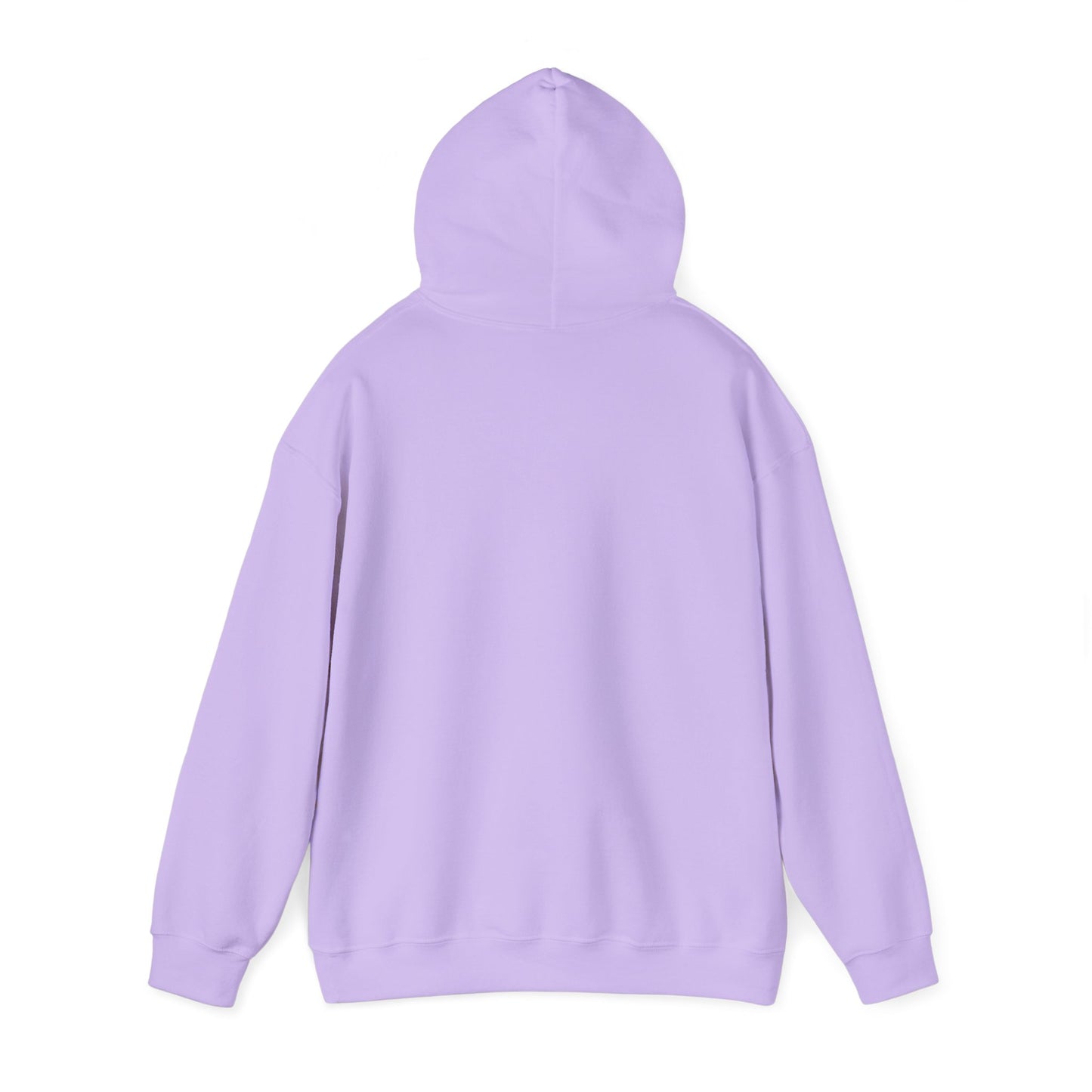 Surf's Up Unisex Heavy Blend Hooded Sweatshirt - Vibrant Beachwear for Surfers