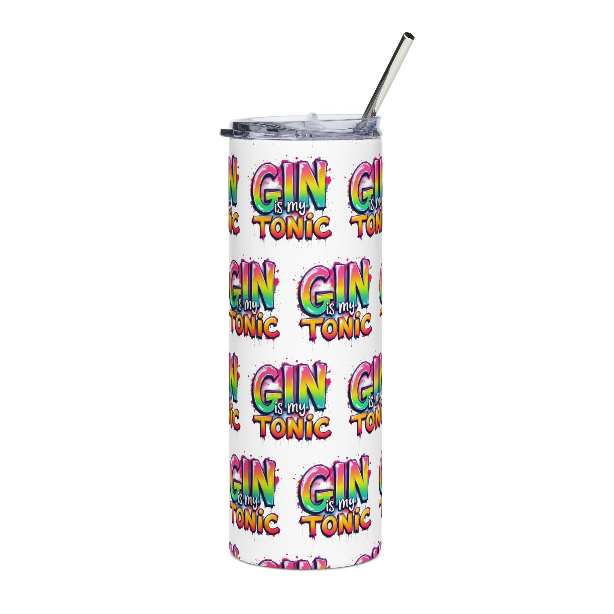 Drinking Items