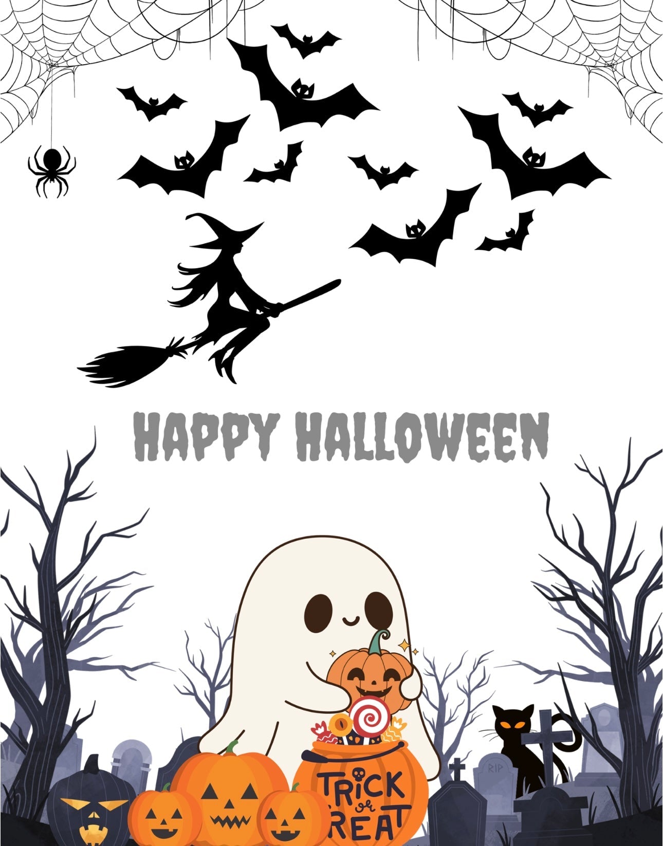 Seasonal