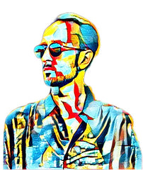 Personalised Designs