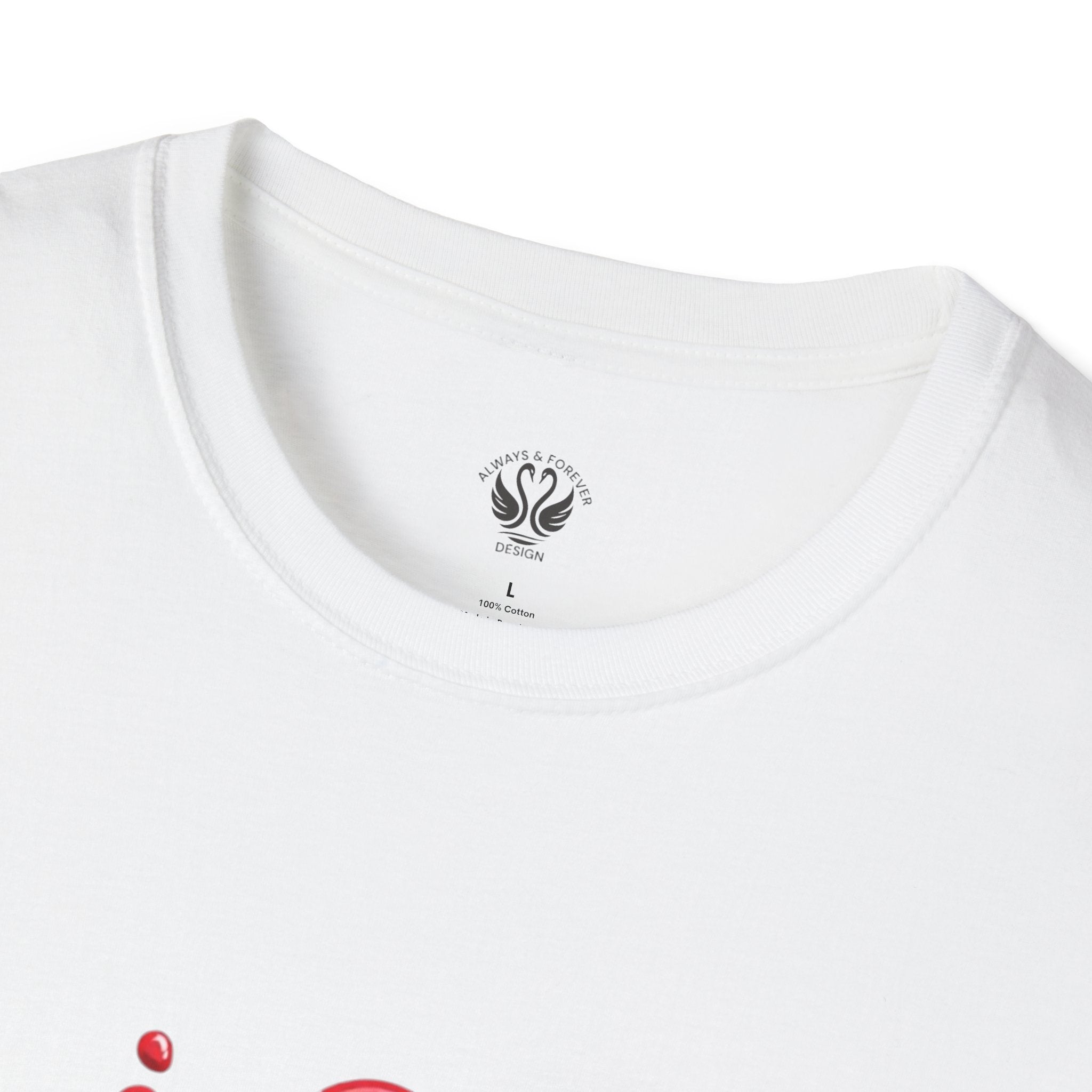 Union Jack Splash T-Shirt, UK Pride Shirt, Travel Souvenir Tee, Cultural Heritage Fashion, Gift for England Fans