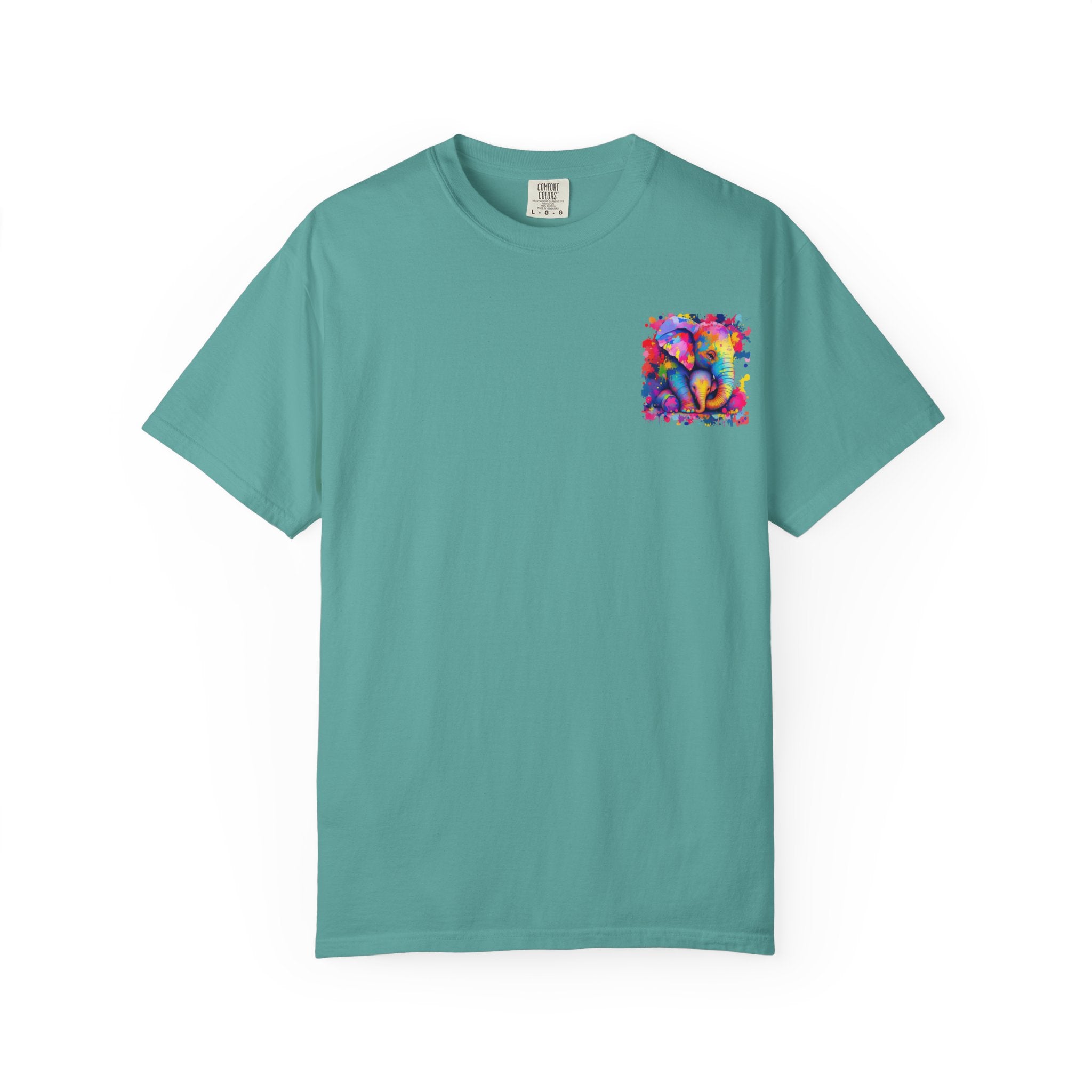 Never Forget Graphic T-Shirt, Unisex Vintage Tee, Perfect for Festivals, Beach Days, and Casual Wear, Gift for Sun Lovers