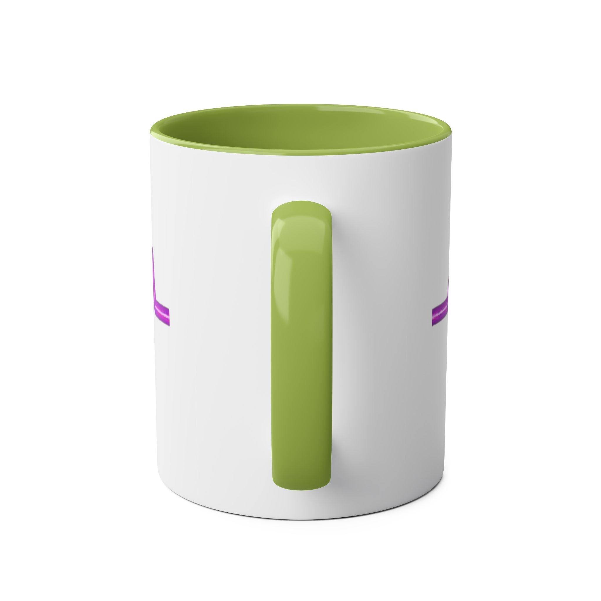Vibrant Heartbeat Coffee Mug, Rainbow Heart Mug, Colorful Gift for LGBTQ+ Pride, Cute Coffee Cup for Heartfelt Moments, Artistic Mug [...]
