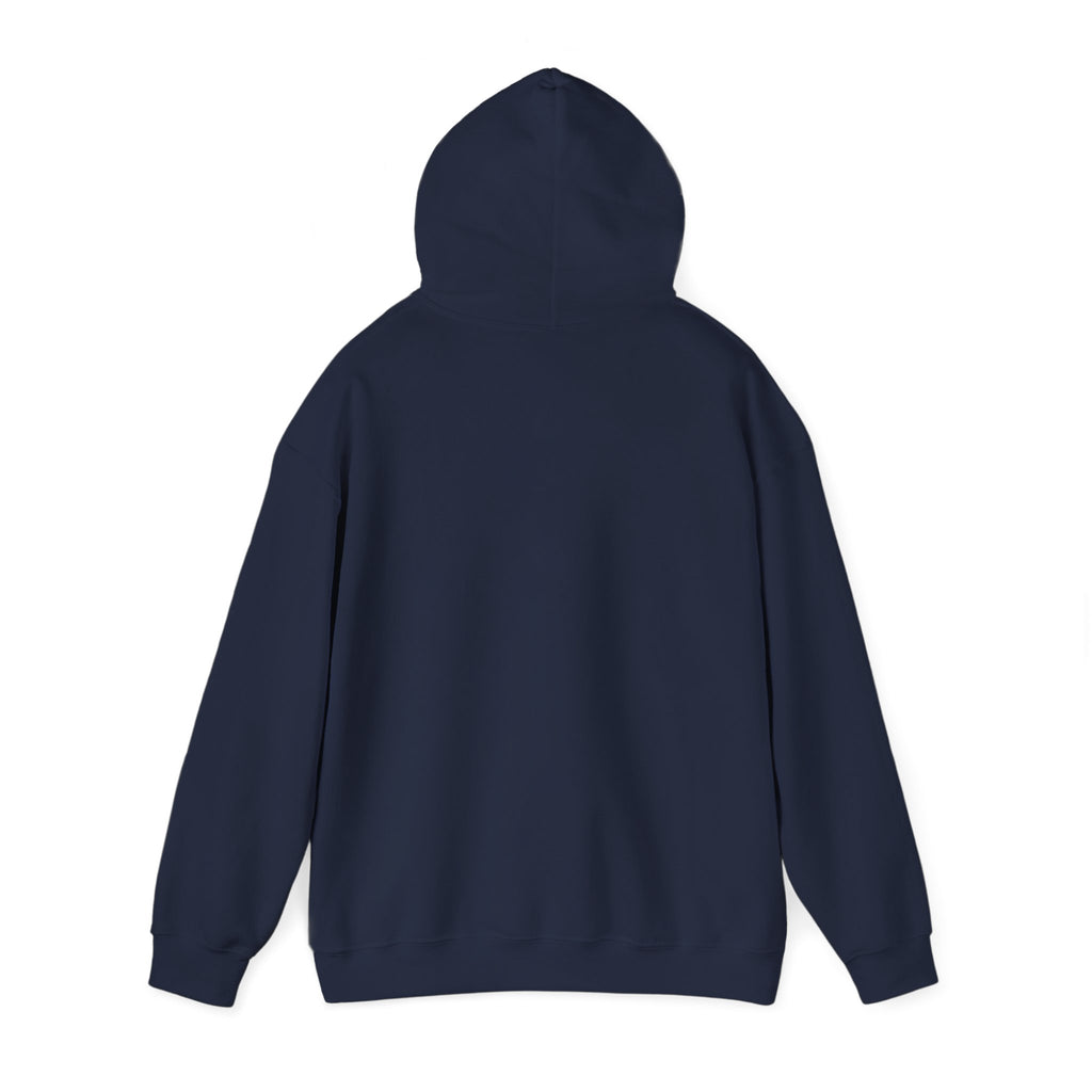 Officially the Wkend Hooded Sweatshirt, Unisex Weekend Sweatshirt, Cozy Hoodie for Relaxation, Ideal for Casual Outings, Perfect Gift [...]