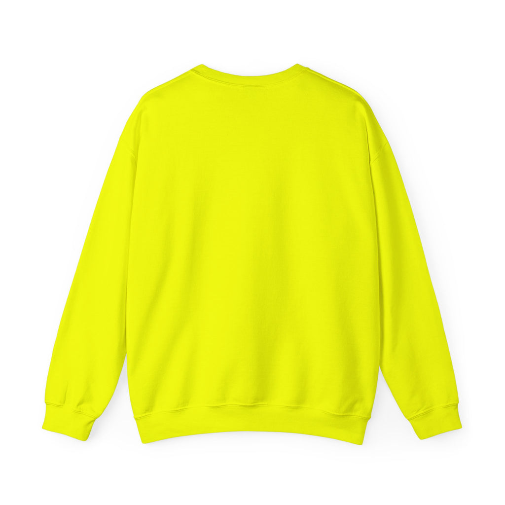 Paris Love Crewneck Sweatshirt, Gift for Her, Cozy Fashion, Travel Souvenir, Valentine's Day, Casual Style