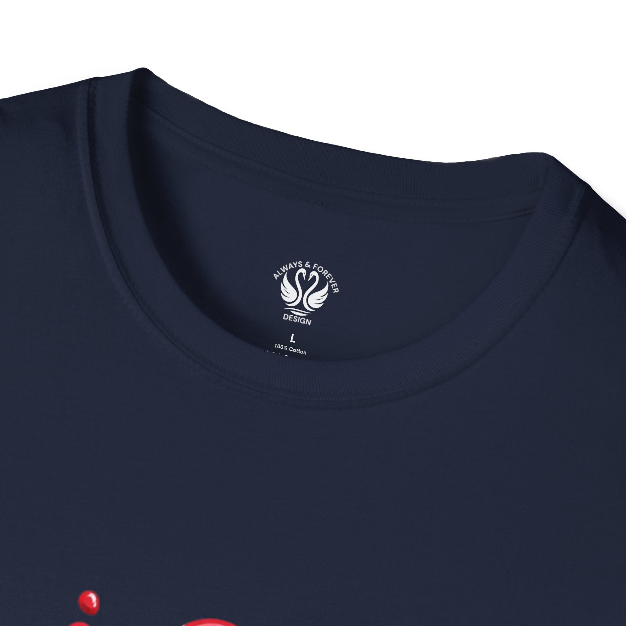 Union Jack Splash T-Shirt, UK Pride Shirt, Travel Souvenir Tee, Cultural Heritage Fashion, Gift for England Fans
