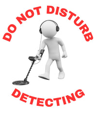 Personalised Designs