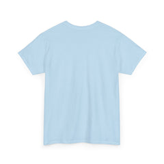 City Life Unisex Tee: London, Paris, New York Deal - Travel Shirt, Fashion Apparel, Gift for Travelers, Urban Outfit, Streetwear