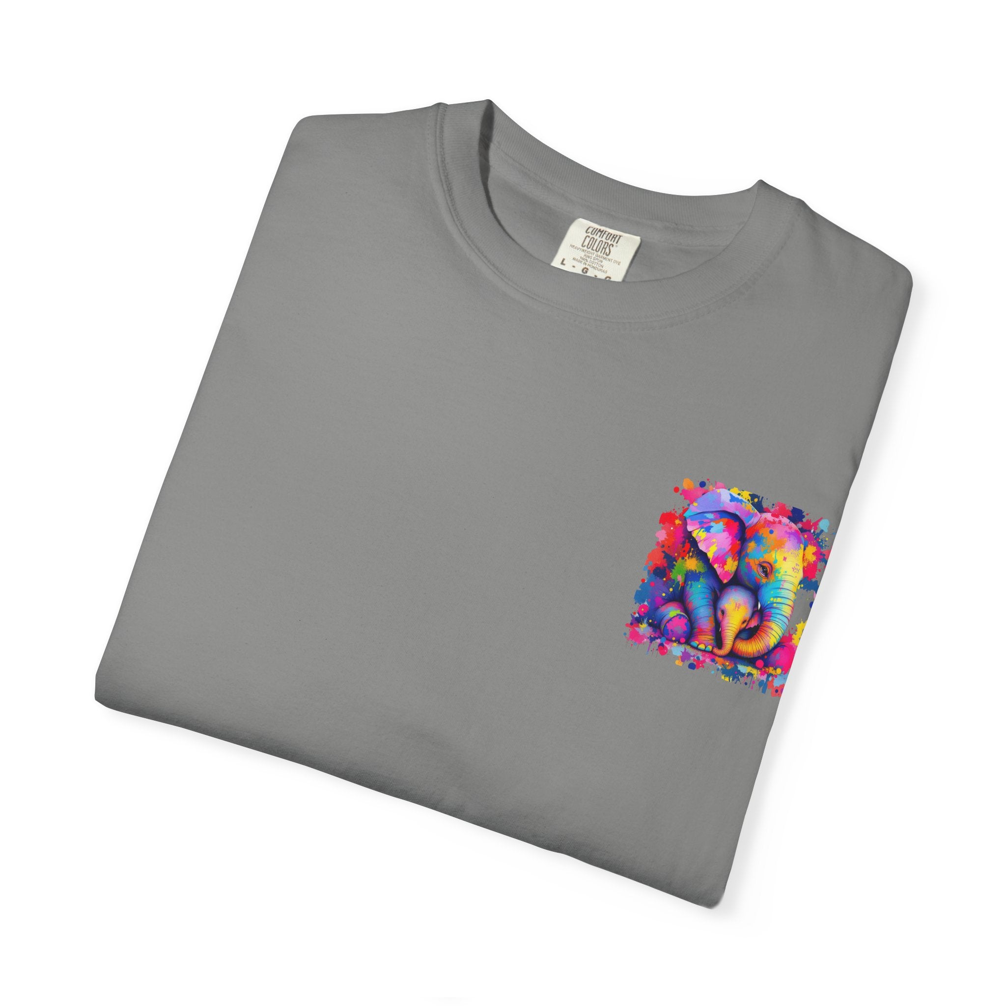Never Forget Graphic T-Shirt, Unisex Vintage Tee, Perfect for Festivals, Beach Days, and Casual Wear, Gift for Sun Lovers