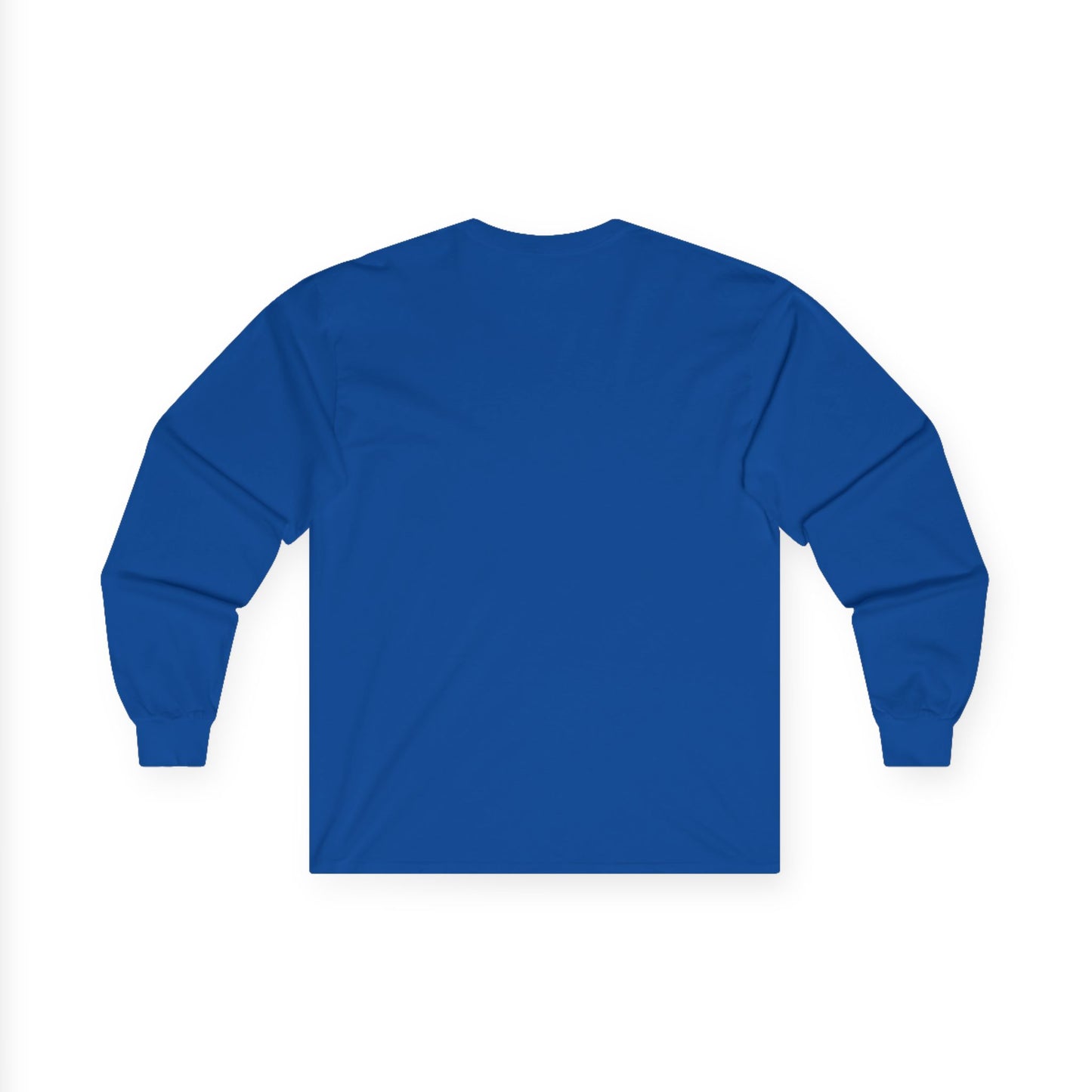 Beach Life Unisex Long Sleeve Tee - Perfect for Summer Adventures