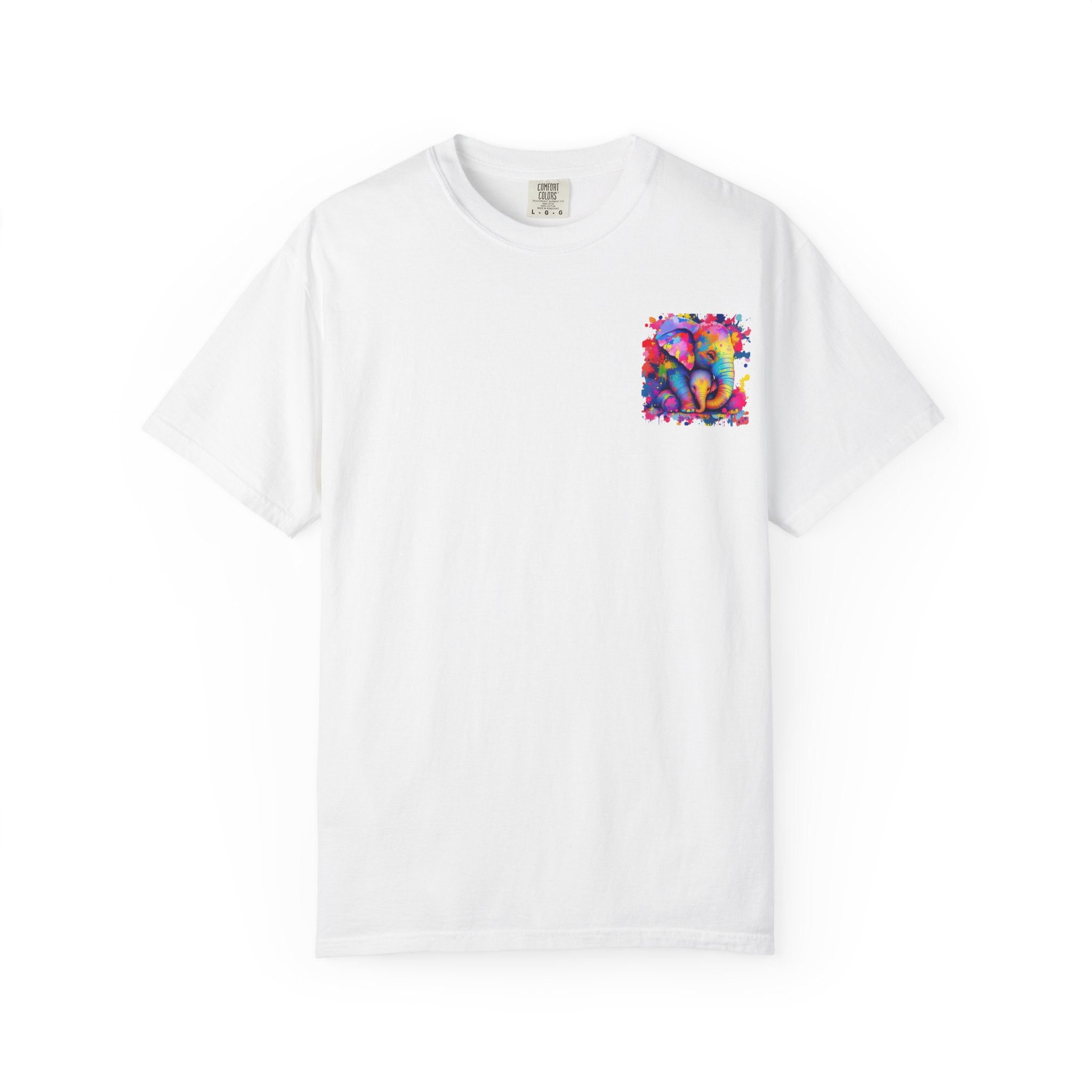 Never Forget Graphic T-Shirt, Unisex Vintage Tee, Perfect for Festivals, Beach Days, and Casual Wear, Gift for Sun Lovers