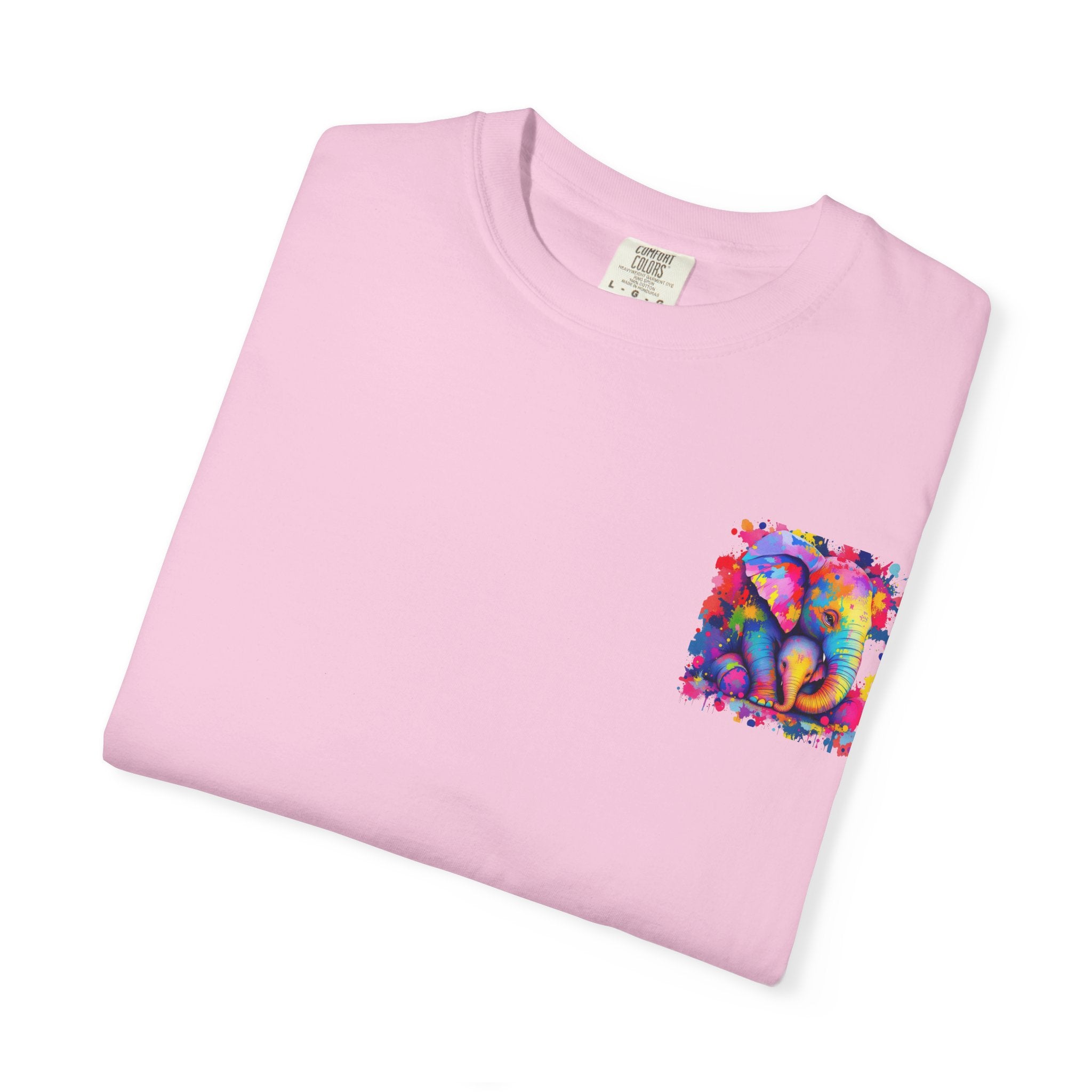 Never Forget Graphic T-Shirt, Unisex Vintage Tee, Perfect for Festivals, Beach Days, and Casual Wear, Gift for Sun Lovers