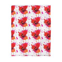 Microfiber Duvet Cover