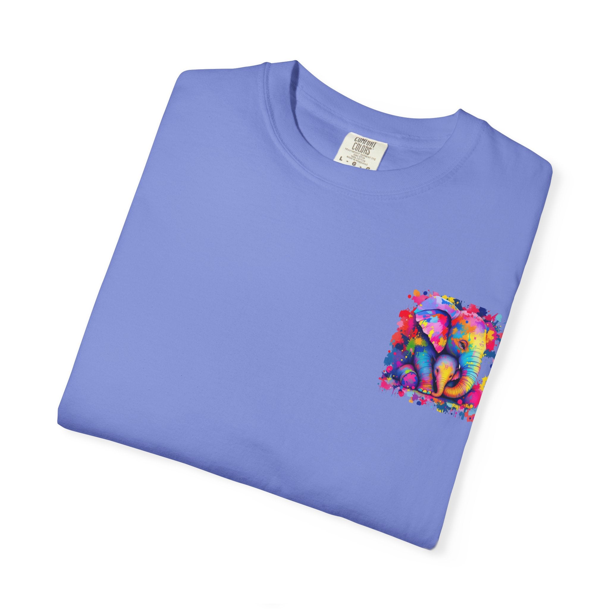 Never Forget Graphic T-Shirt, Unisex Vintage Tee, Perfect for Festivals, Beach Days, and Casual Wear, Gift for Sun Lovers