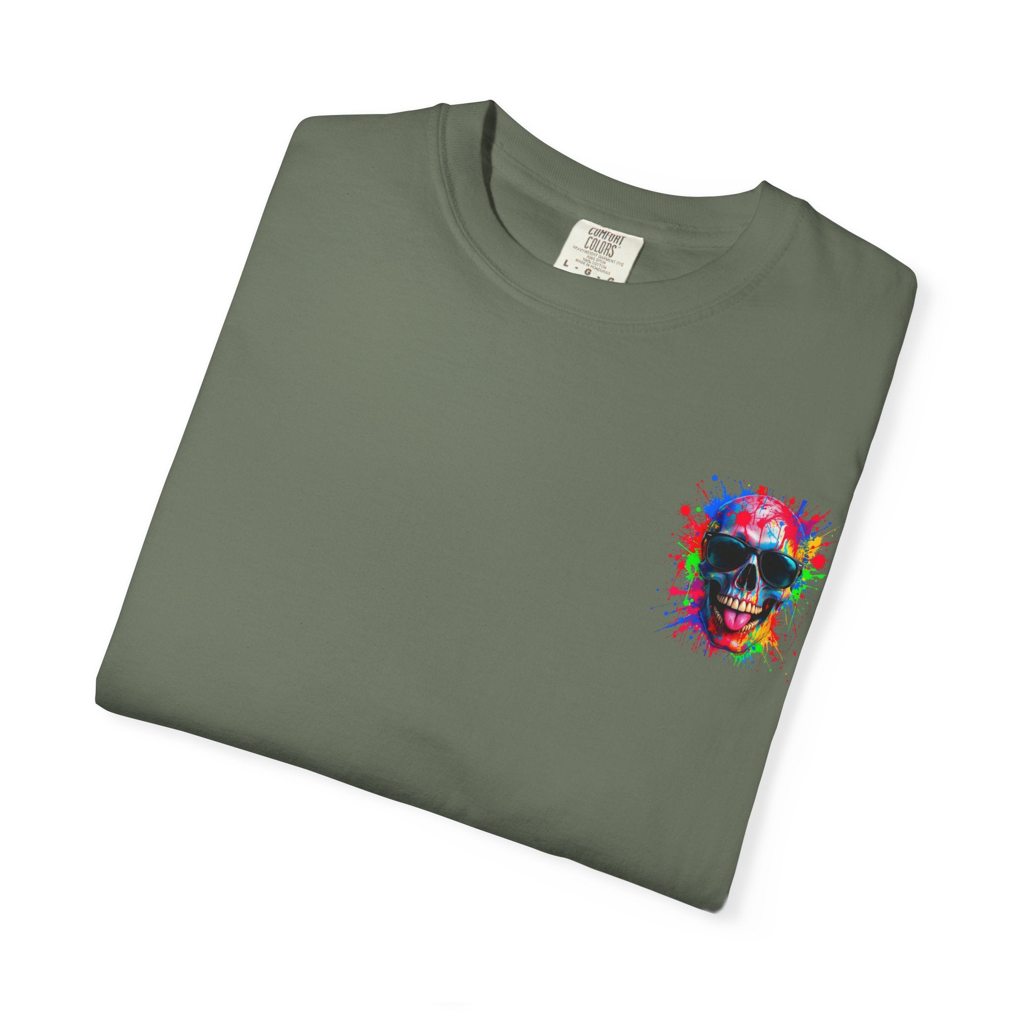 Age is just a Number Graphic T-Shirt, Unisex Vintage Tee, Perfect for Festivals, Beach Days, and Casual Wear, Gift for Sun Lovers