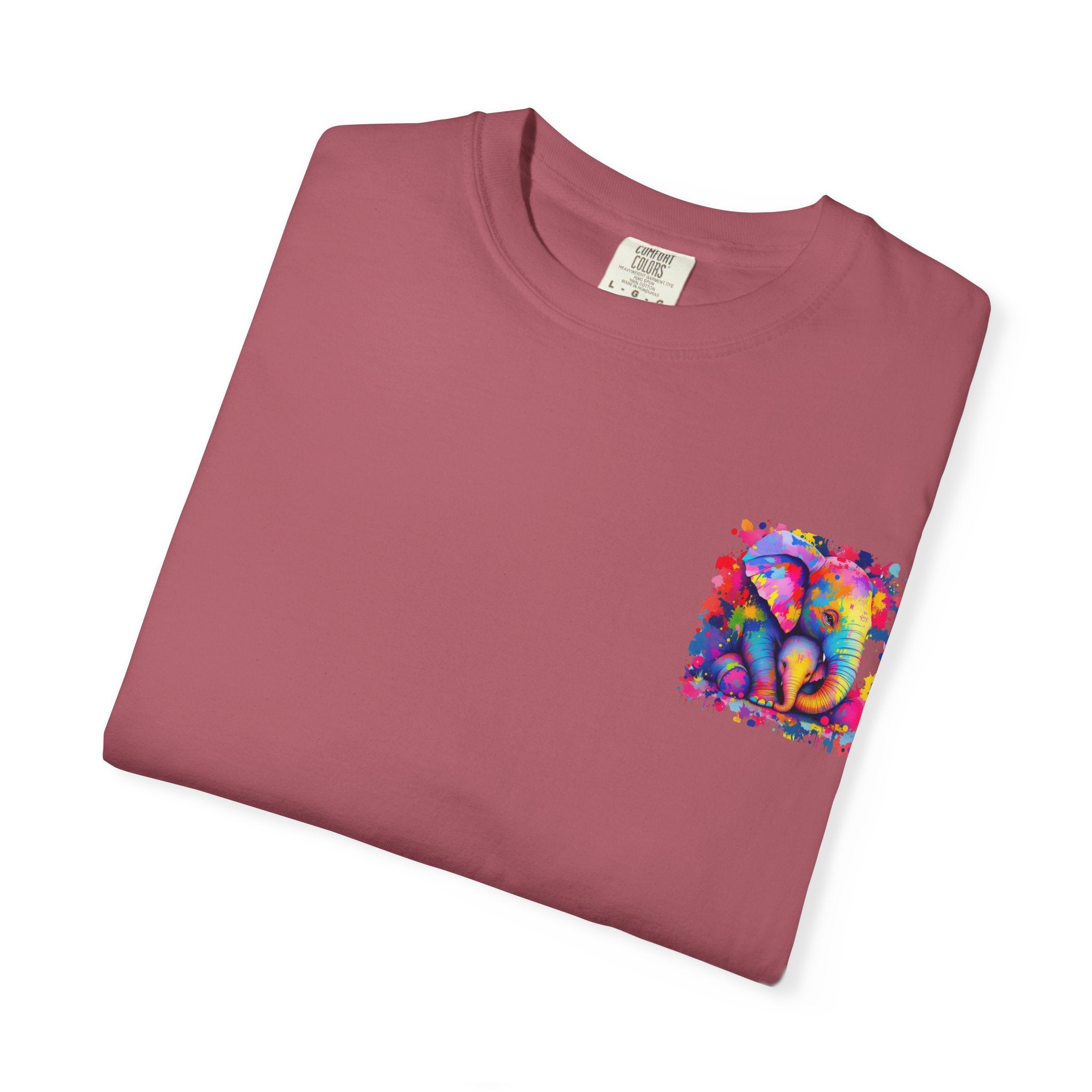 Never Forget Graphic T-Shirt, Unisex Vintage Tee, Perfect for Festivals, Beach Days, and Casual Wear, Gift for Sun Lovers