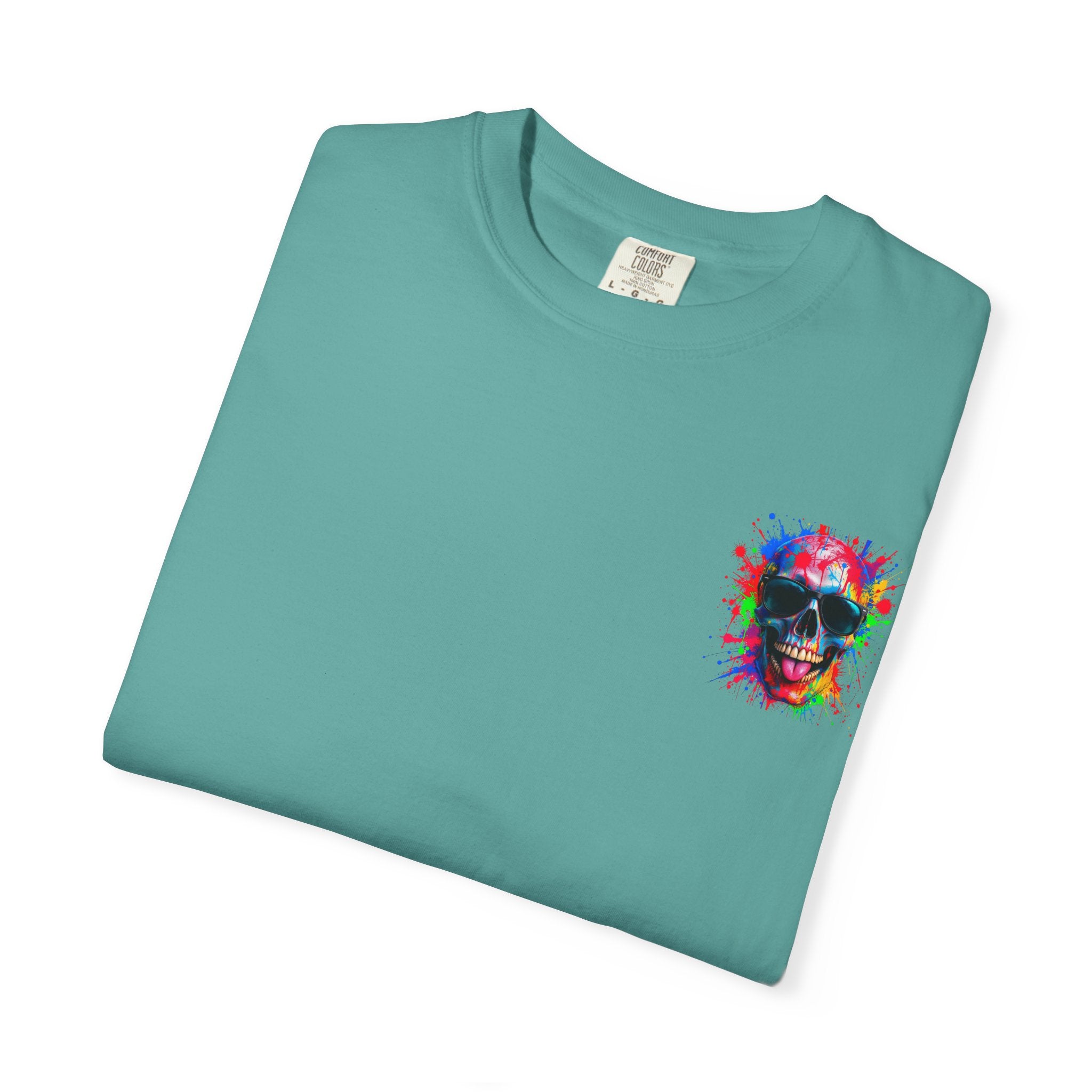 Age is just a Number Graphic T-Shirt, Unisex Vintage Tee, Perfect for Festivals, Beach Days, and Casual Wear, Gift for Sun Lovers