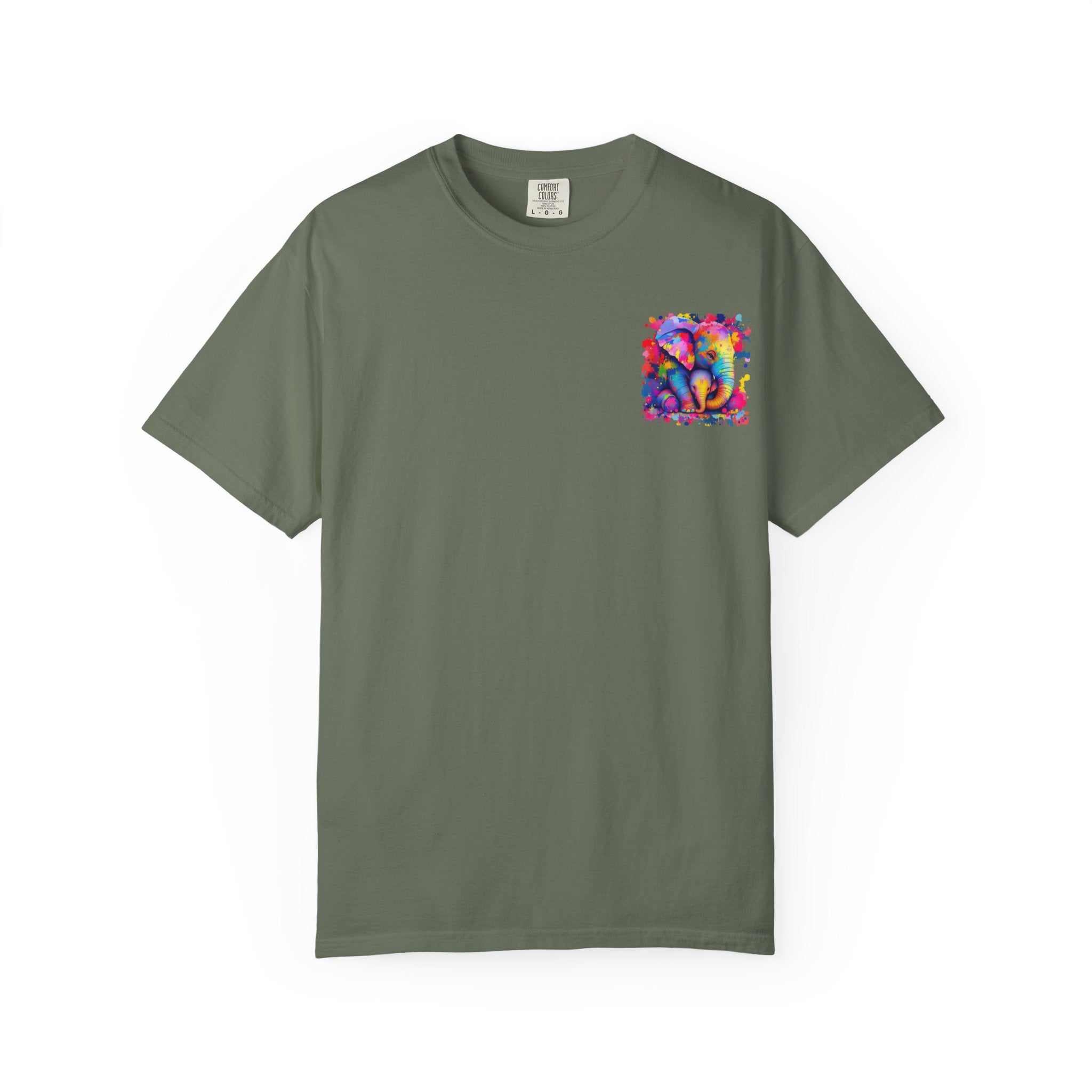 Never Forget Graphic T-Shirt, Unisex Vintage Tee, Perfect for Festivals, Beach Days, and Casual Wear, Gift for Sun Lovers