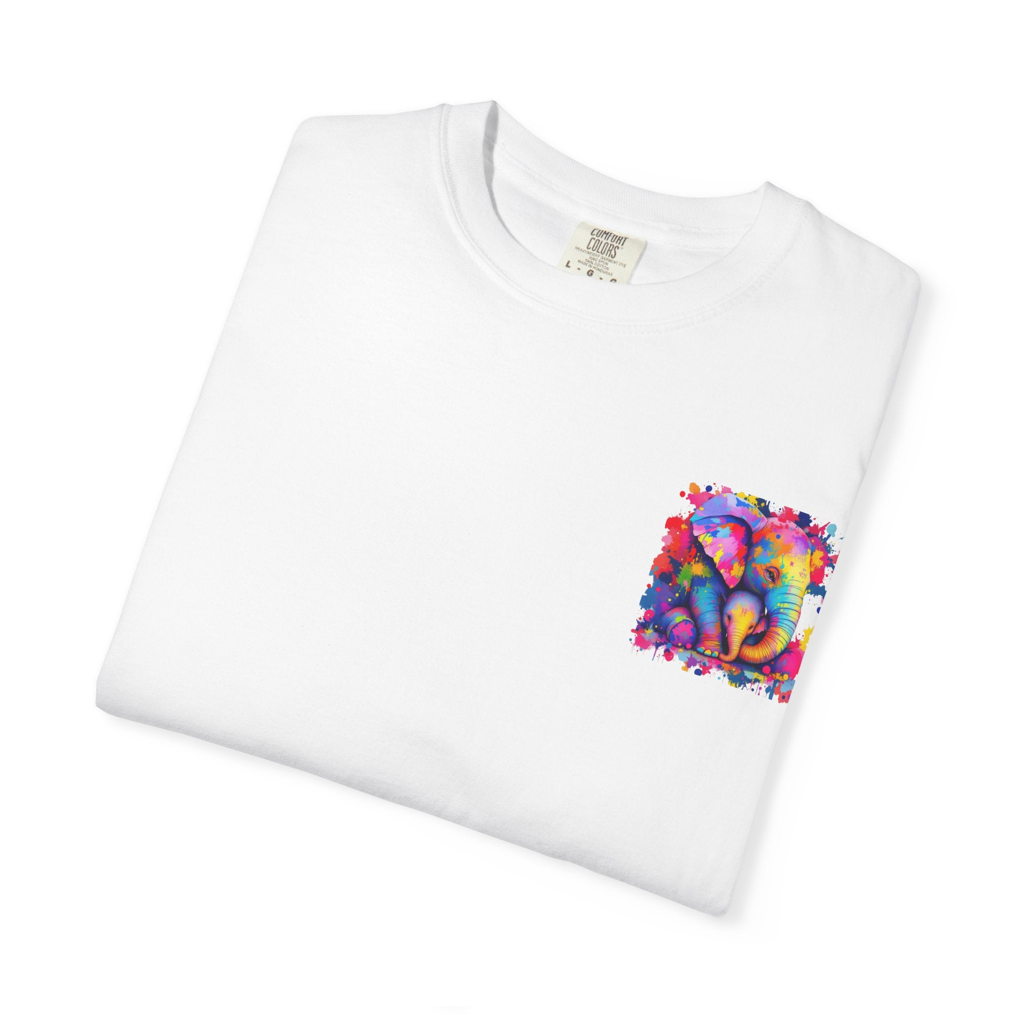 Never Forget Graphic T-Shirt, Unisex Vintage Tee, Perfect for Festivals, Beach Days, and Casual Wear, Gift for Sun Lovers