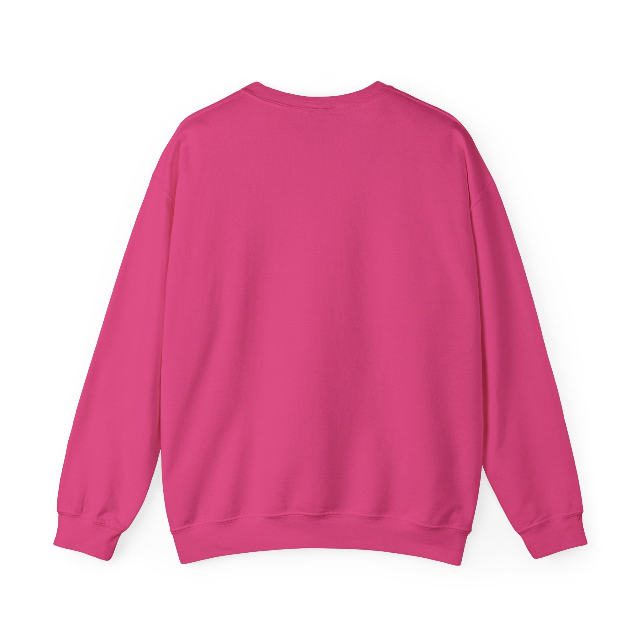 Cozy Hangry Crewneck Sweatshirt, Perfect for Food Lovers, Casual Wear, Gift for Friends, Cozy Style, Everyday Comfort