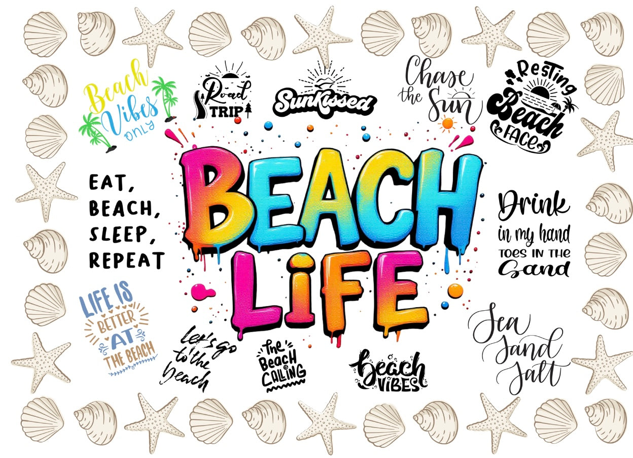 Stainless Steel Signs